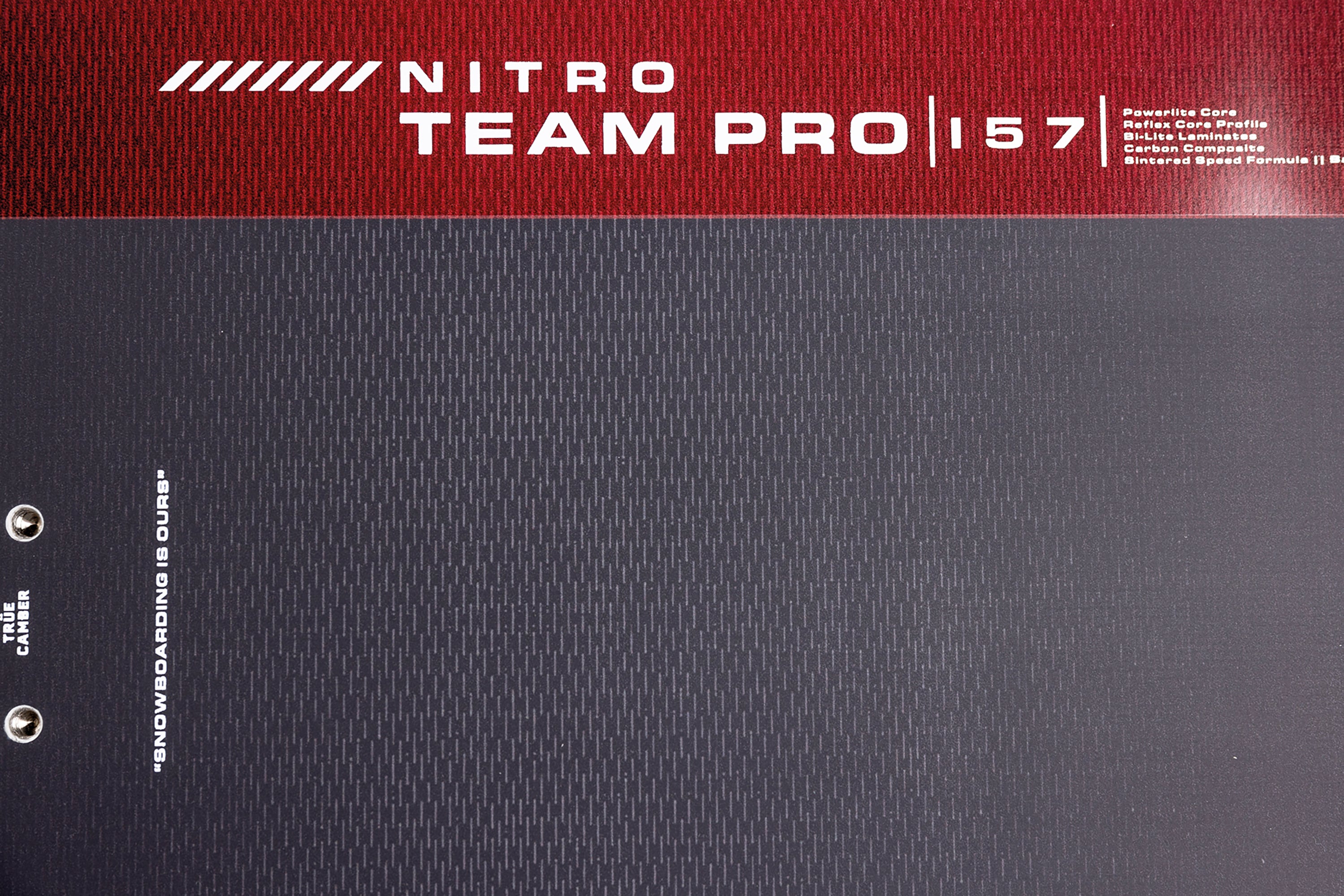 nitro-snowboards-team-pro-snowboard-uomo-all-mountain image 6
