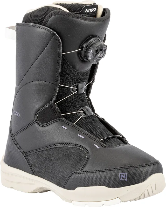 nitro-snowboards-flora-boa-scarponi-snowboard-donna-2 image 1