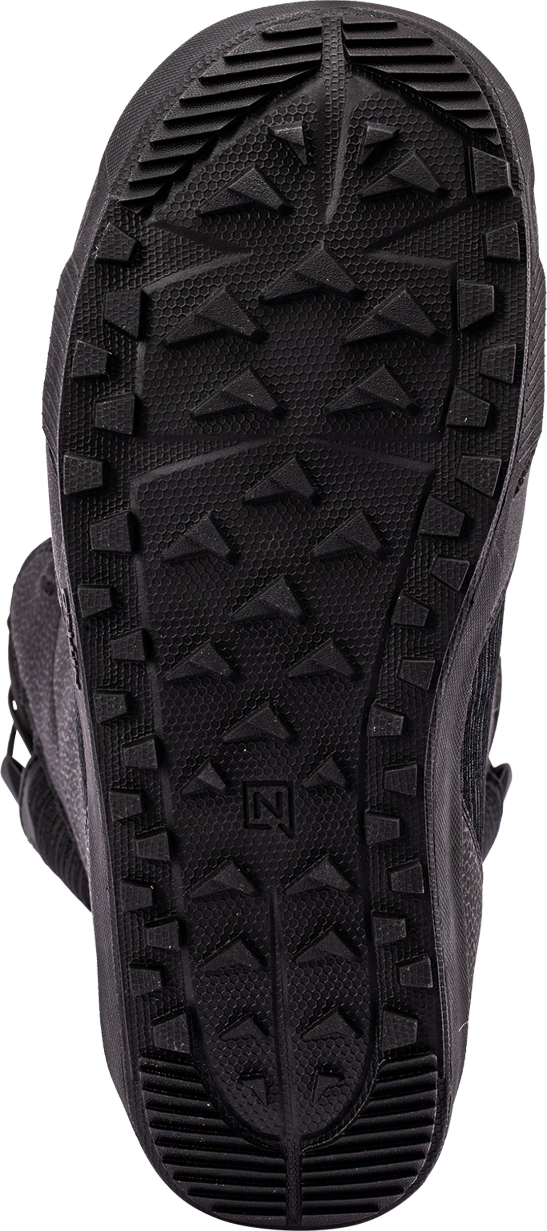 nitro-snowboards-flora-tls-scarponi-snowboard-donna image 3