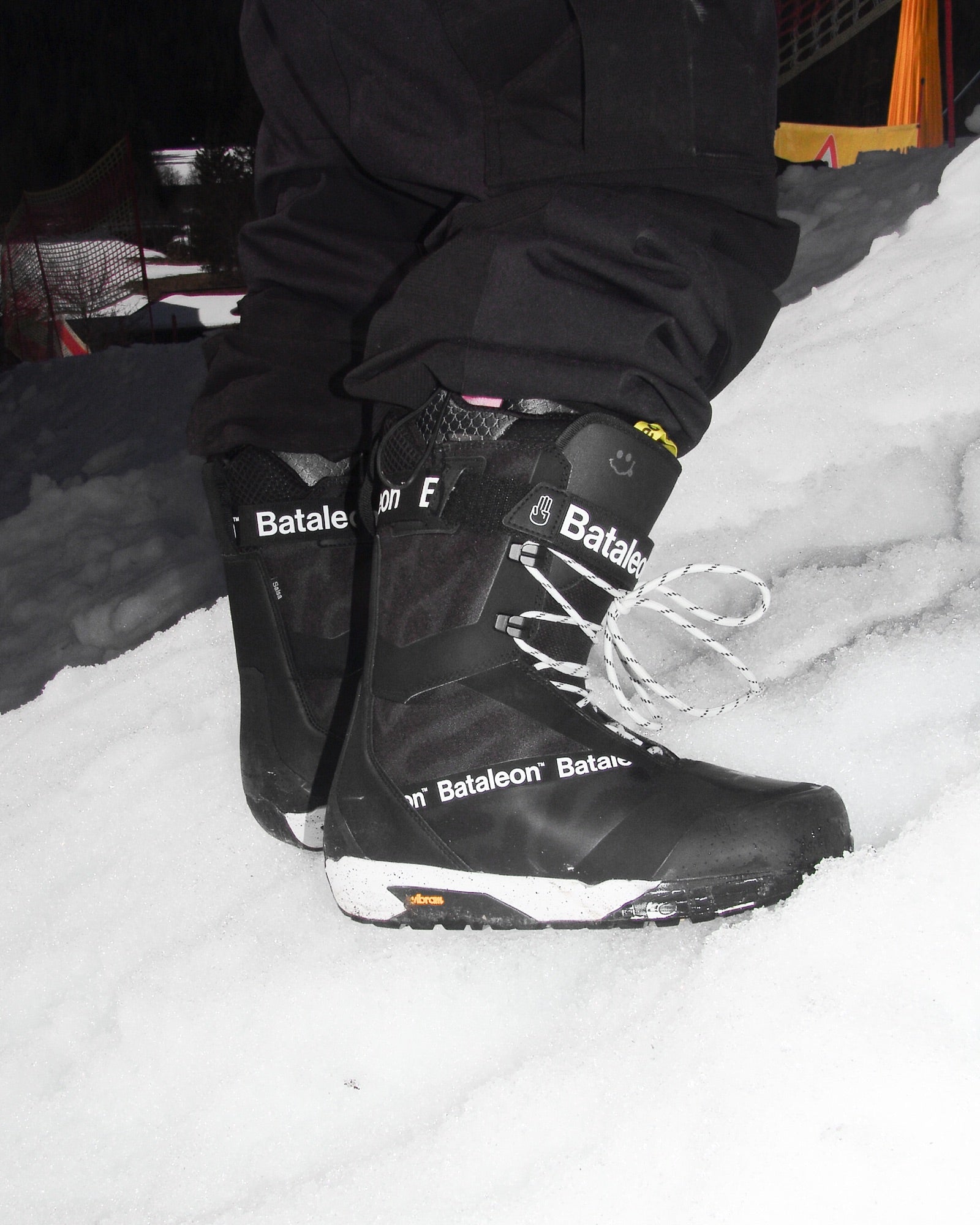 bataleon-salsa-lace-scarponi-snowboard-uomo image 7
