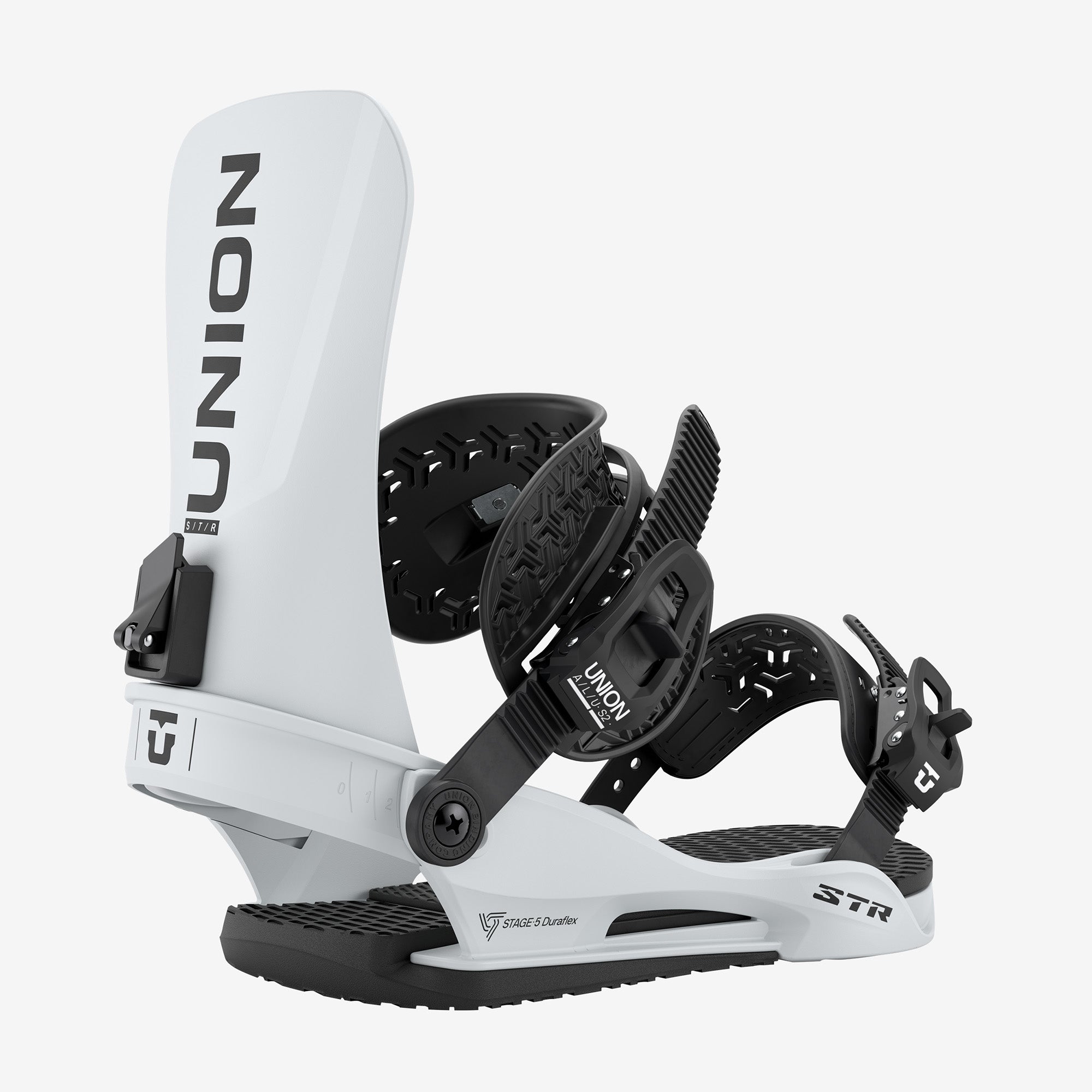 union-binding-company-str-attacchi-snowboard-uomo-all-mountain image 6