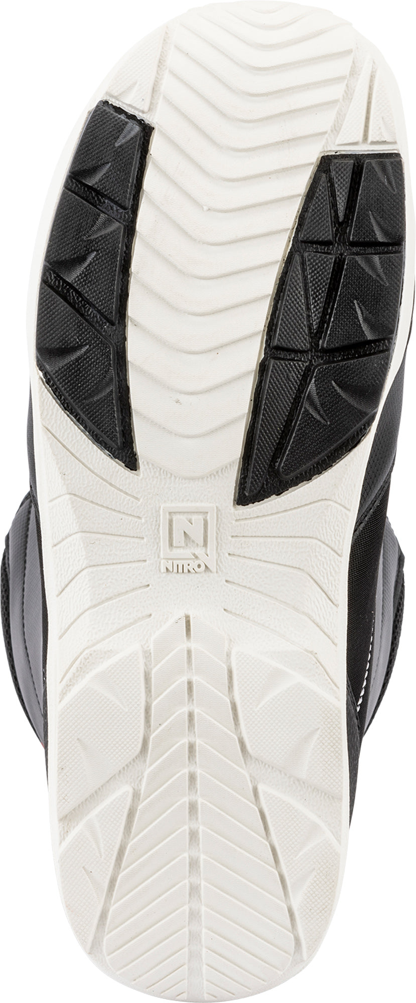 nitro-snowboards-tangent-boa-scarponi-snowboard-uomo-2 image 3