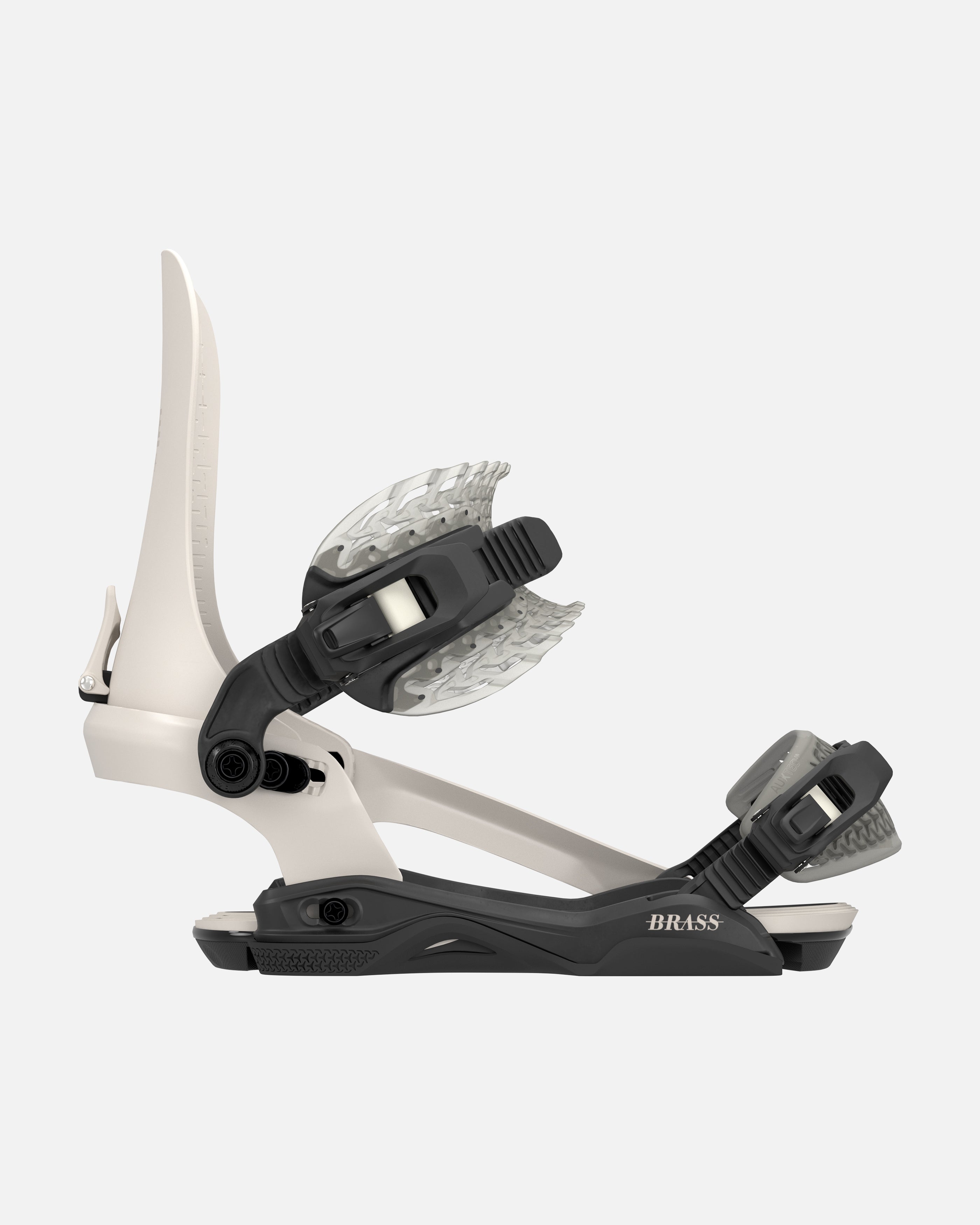 rome-sds-brass-aw-attacchi-snowboard-donna image 4