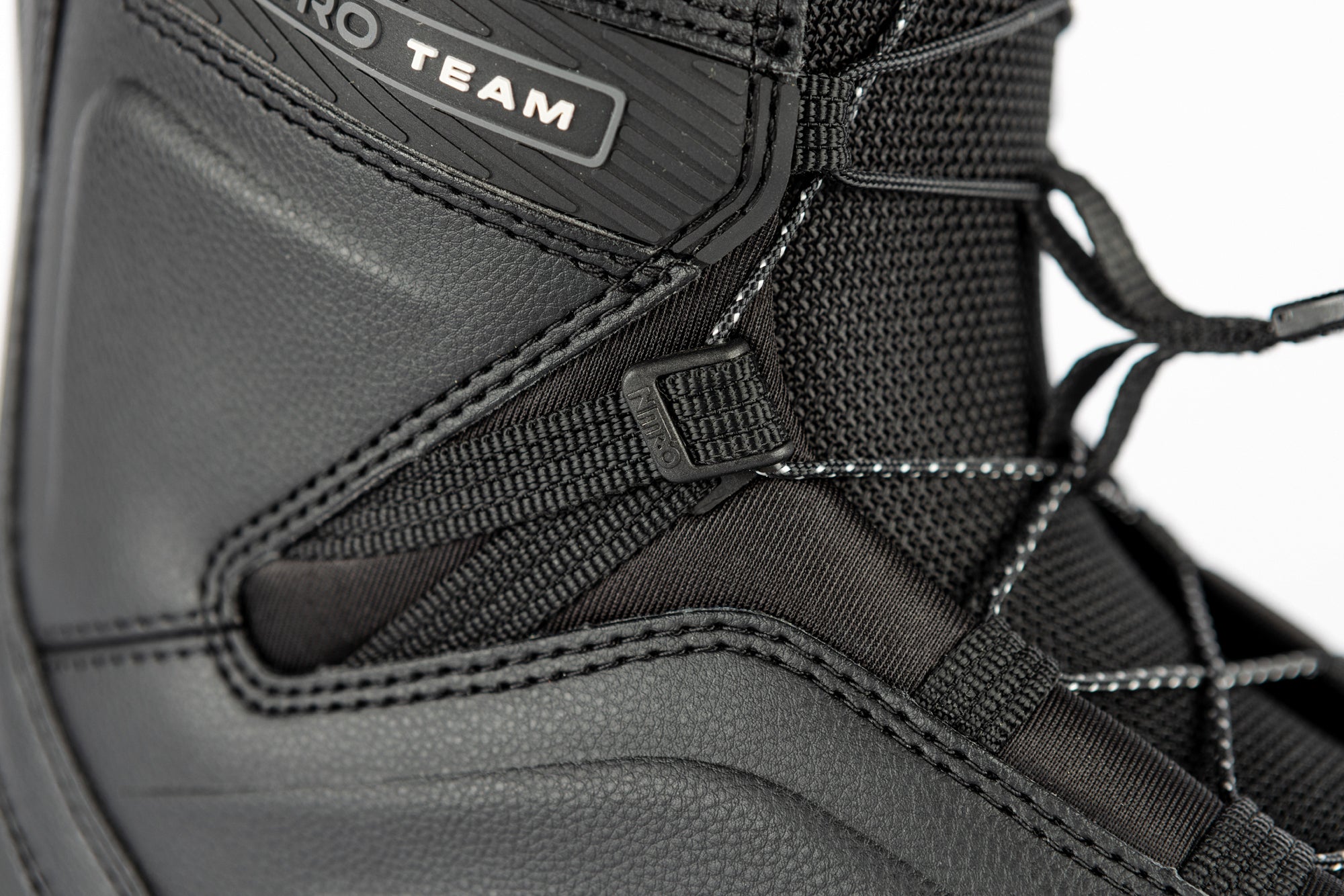 nitro-team-tls-wide-boots-scarponi-snowboard-uomo-pianta-larga image 7