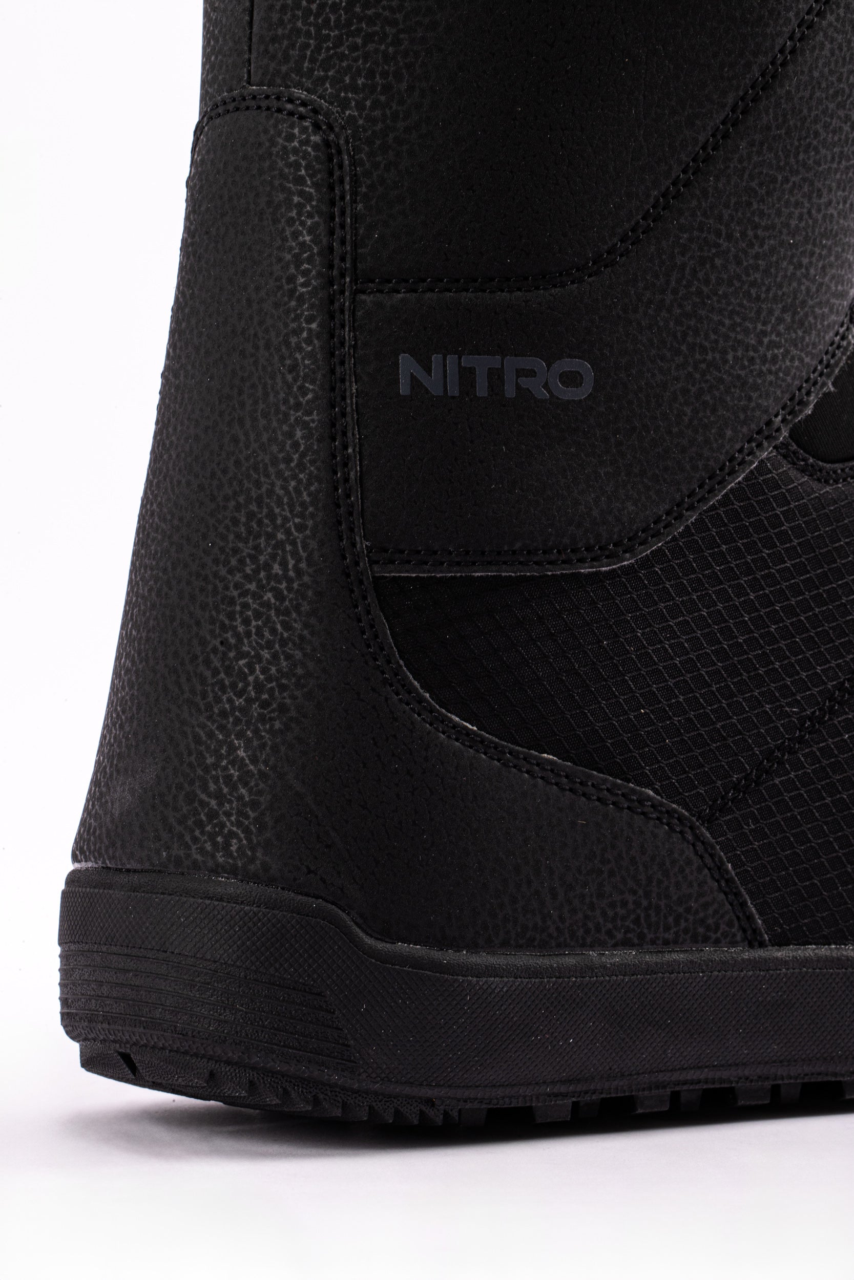 nitro-snowboards-tangent-boa-scarponi-snowboard-uomo image 8