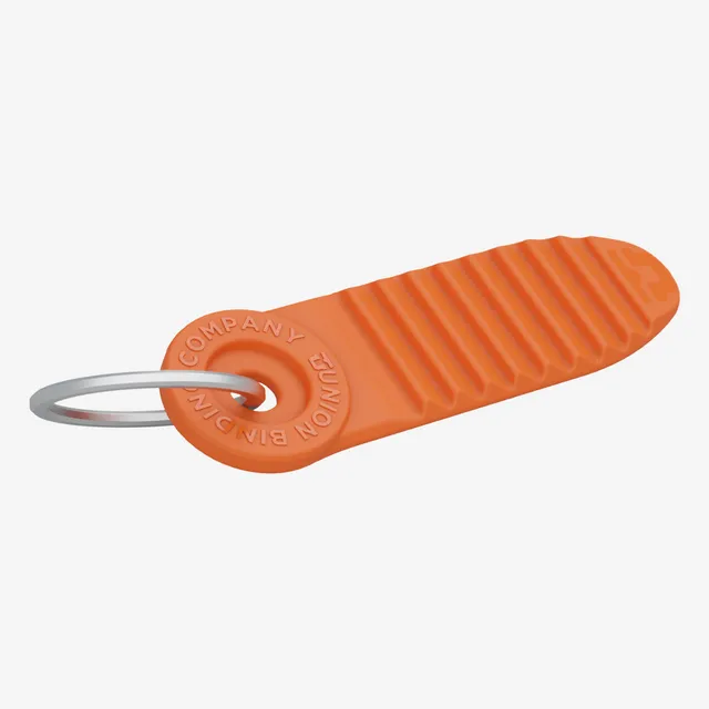 union-binding-company-sawblade-portachiavi-hytrel image 1