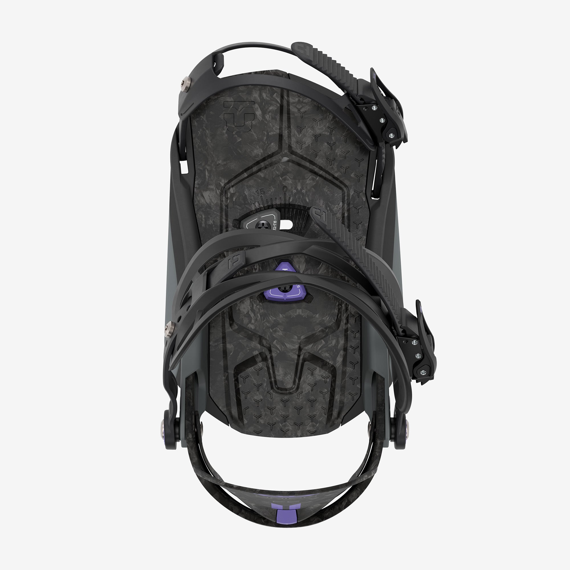 union-binding-company-source-fc-attacchi-snowboard-lab image 5