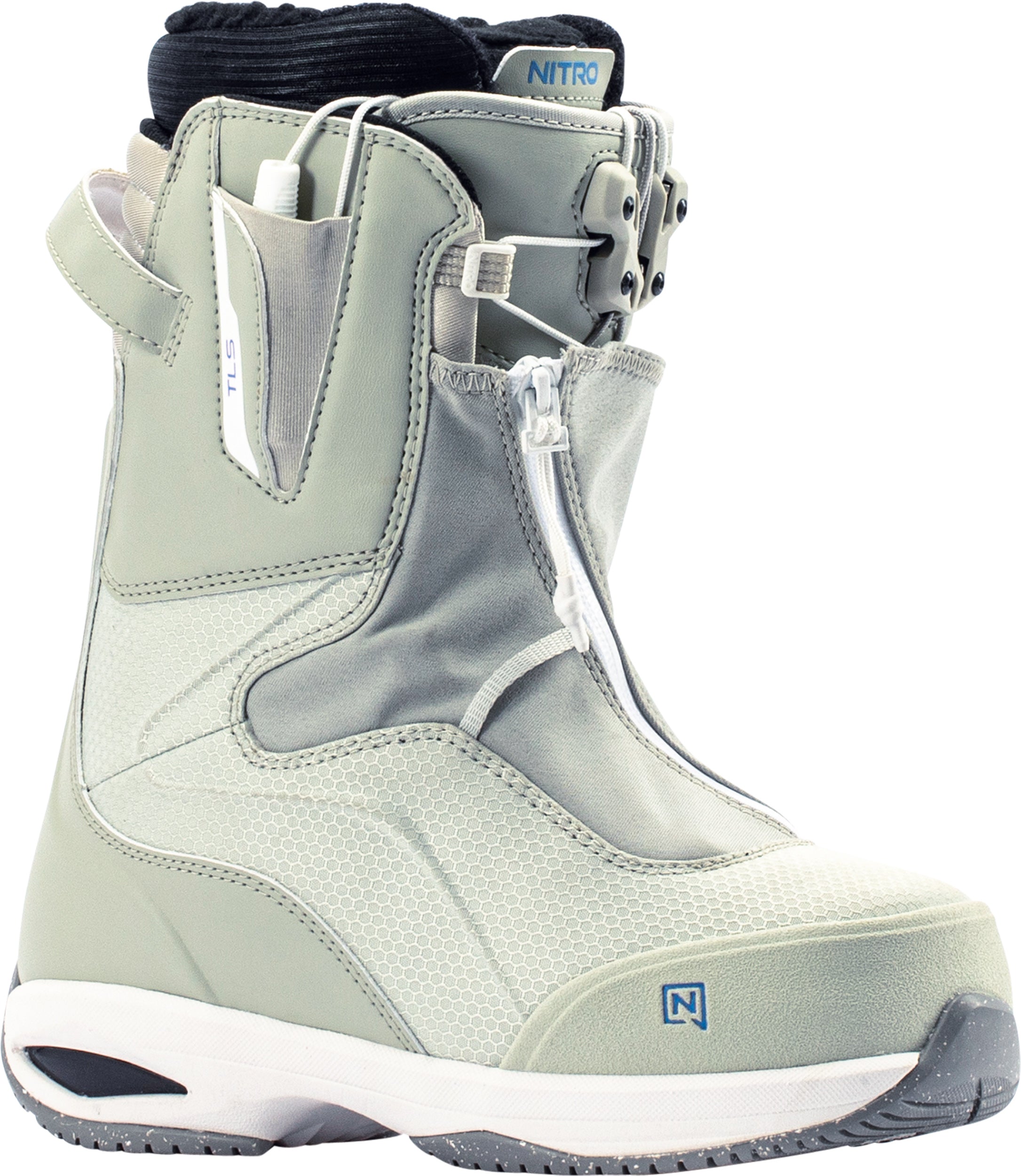 nitro-snowboards-fate-tls-scarponi-snowboard-donna image 1