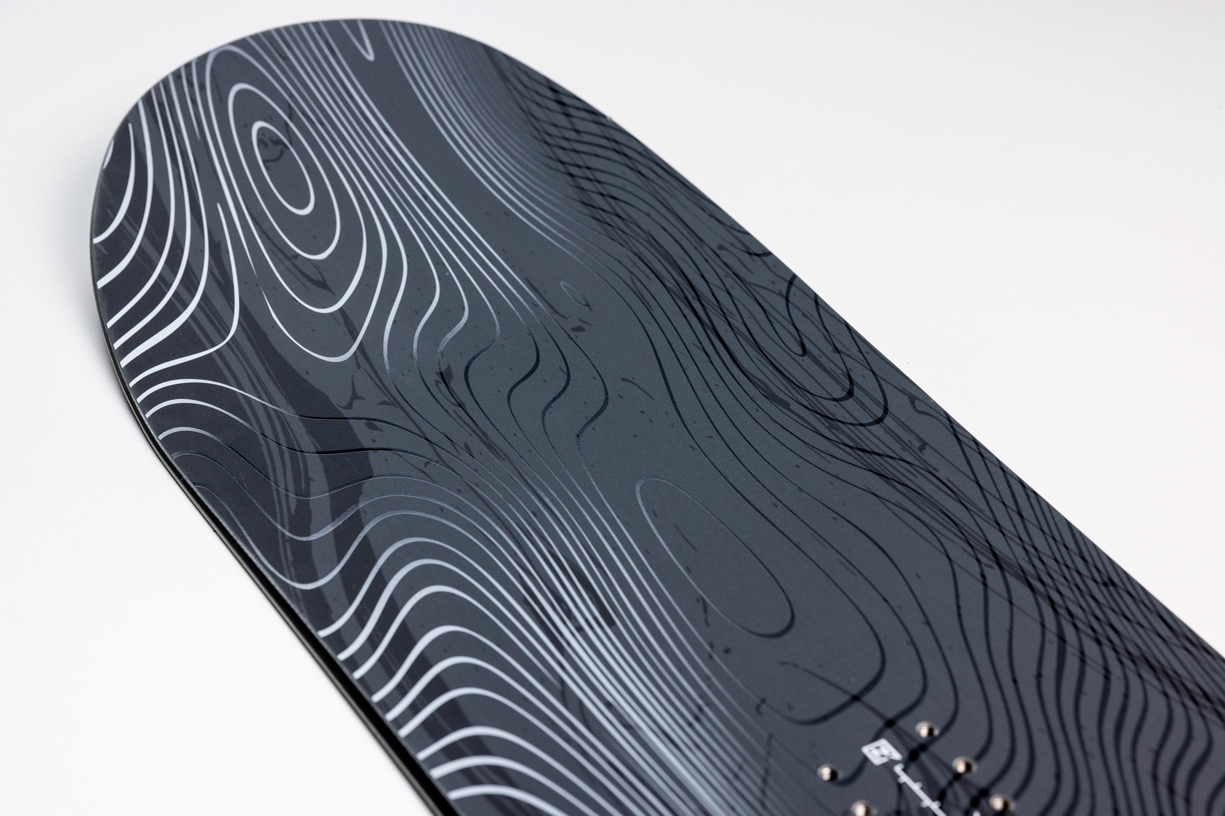 nitro-snowboards-alternator-fx-snowboard-uomo-all-mountain image 6
