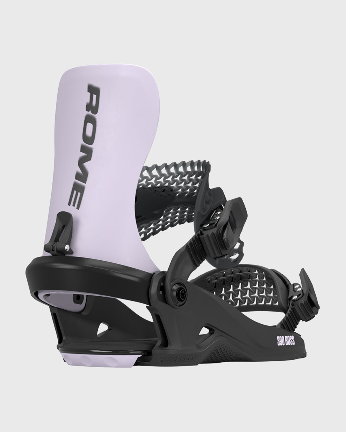 rome-sds-390-boss-hw-men-s-snowboard-bindings image 1