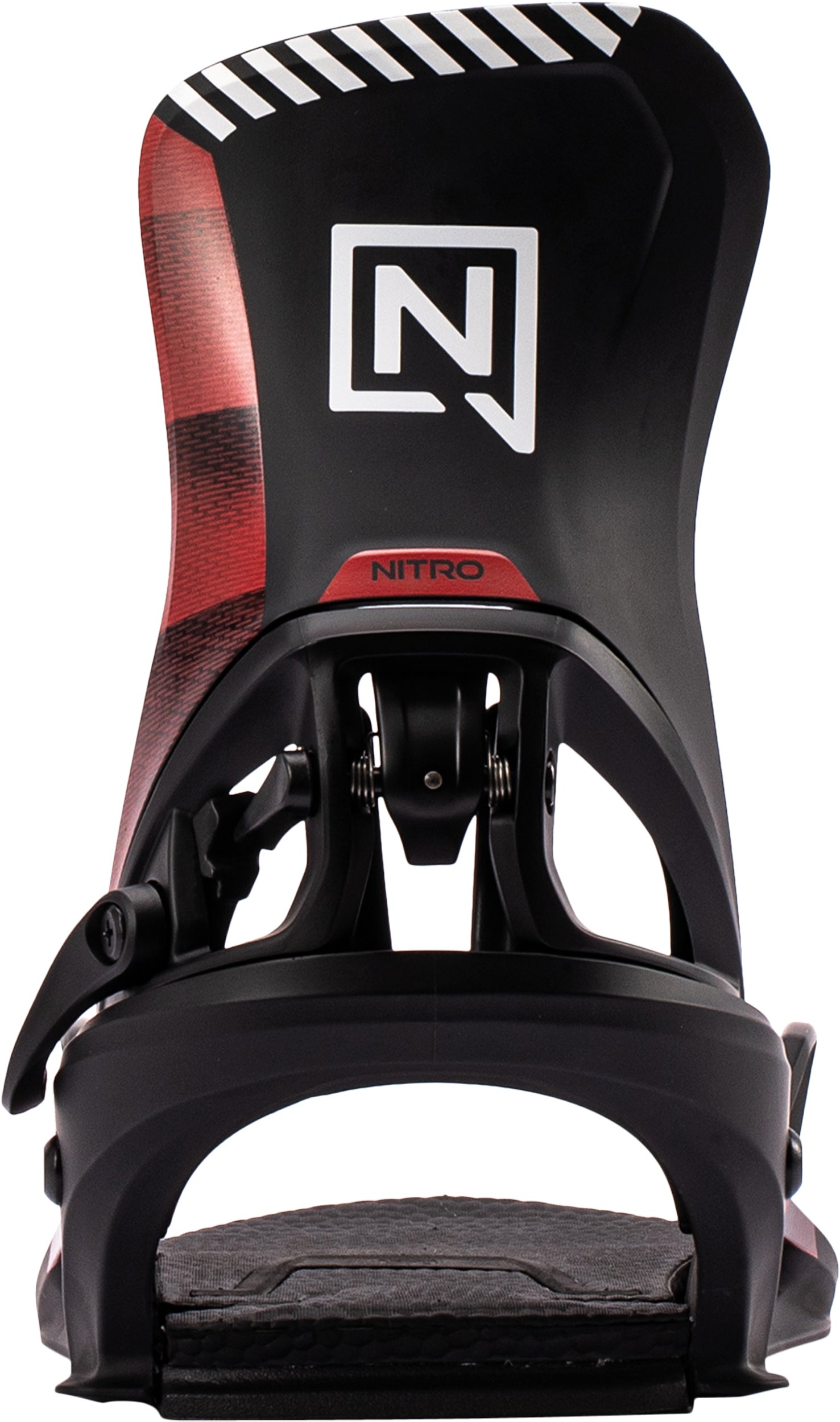 nitro-snowboards-step-on-mens-bindings-attacchi-uomo image 4