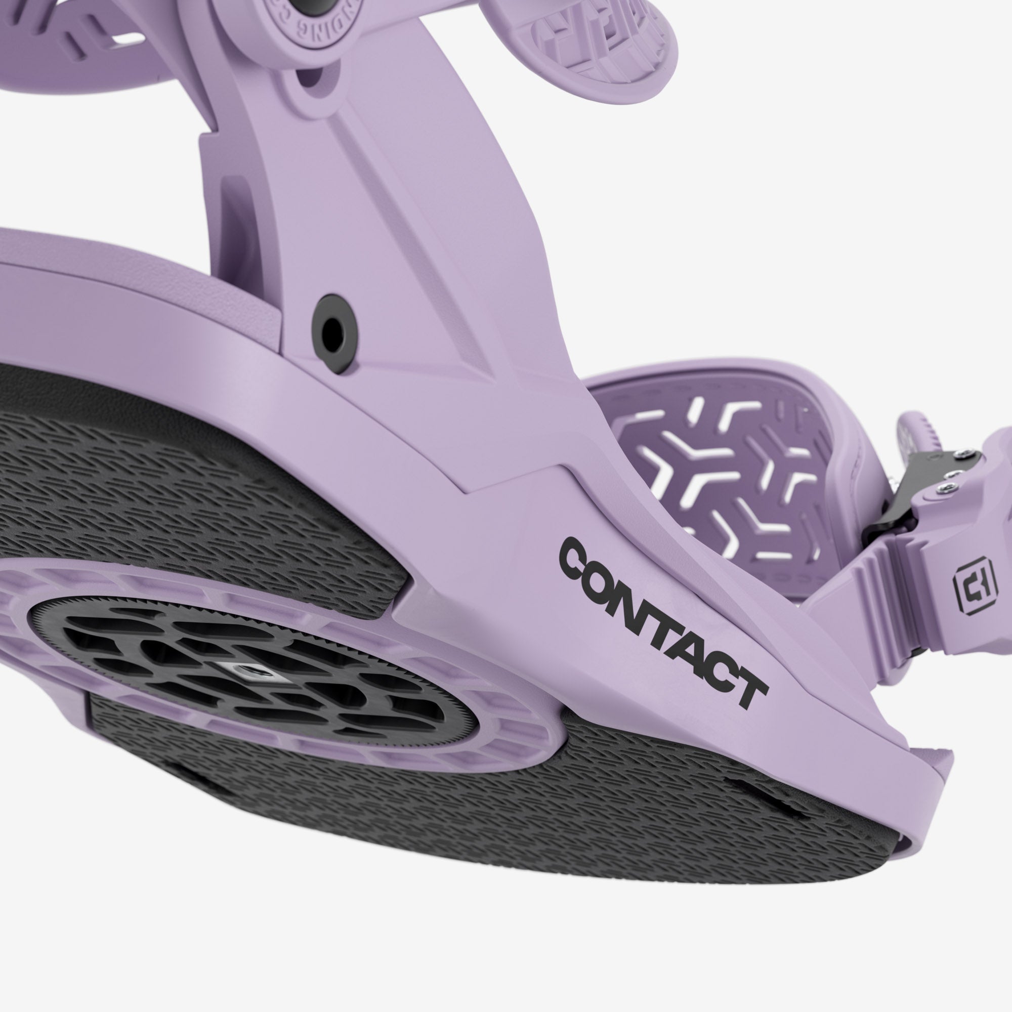 union-binding-company-contact-attacchi-snowboard-freestyle-donna image 3