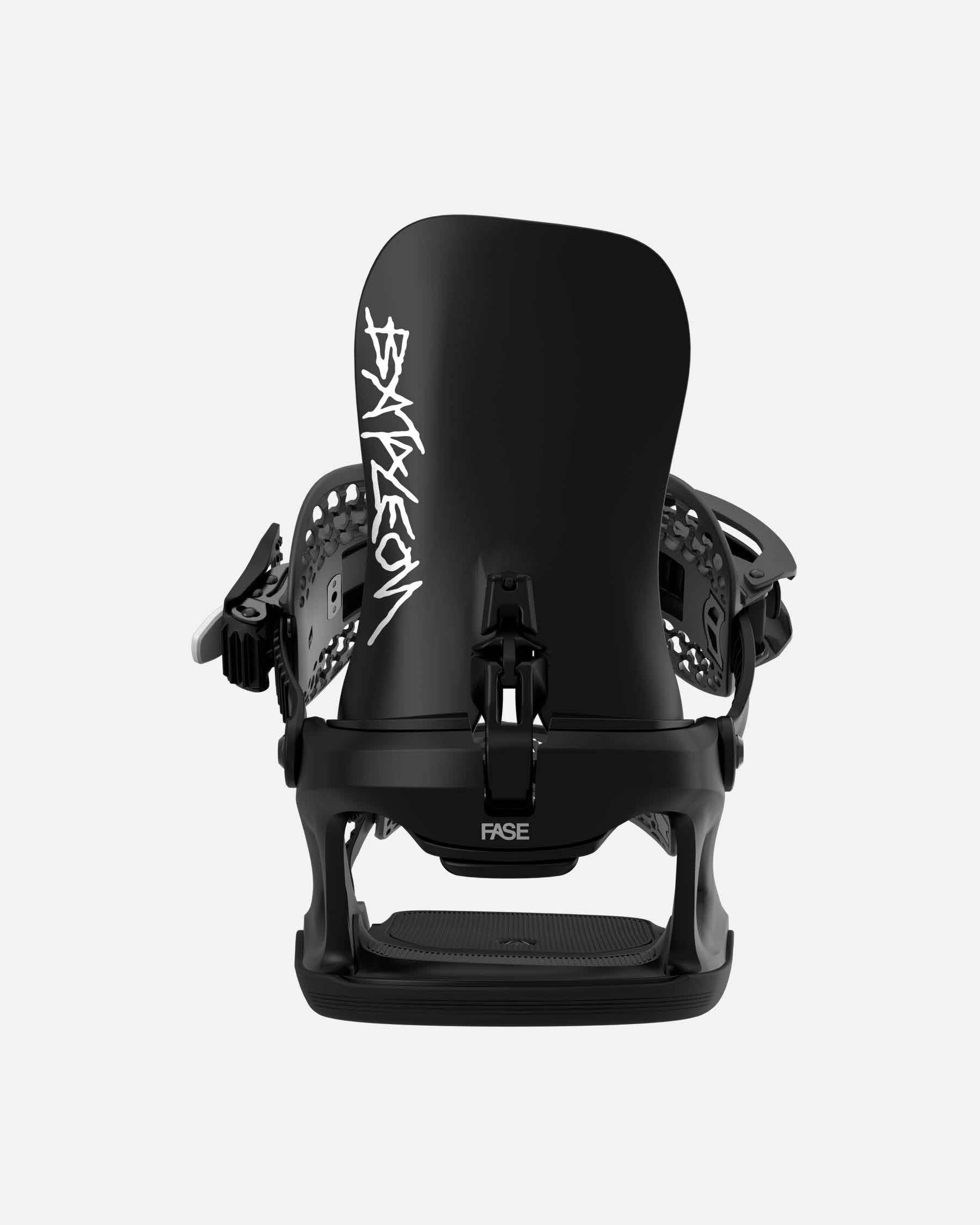 bataleon-ghost-fase-attacchi-snowboard-uomo image 3