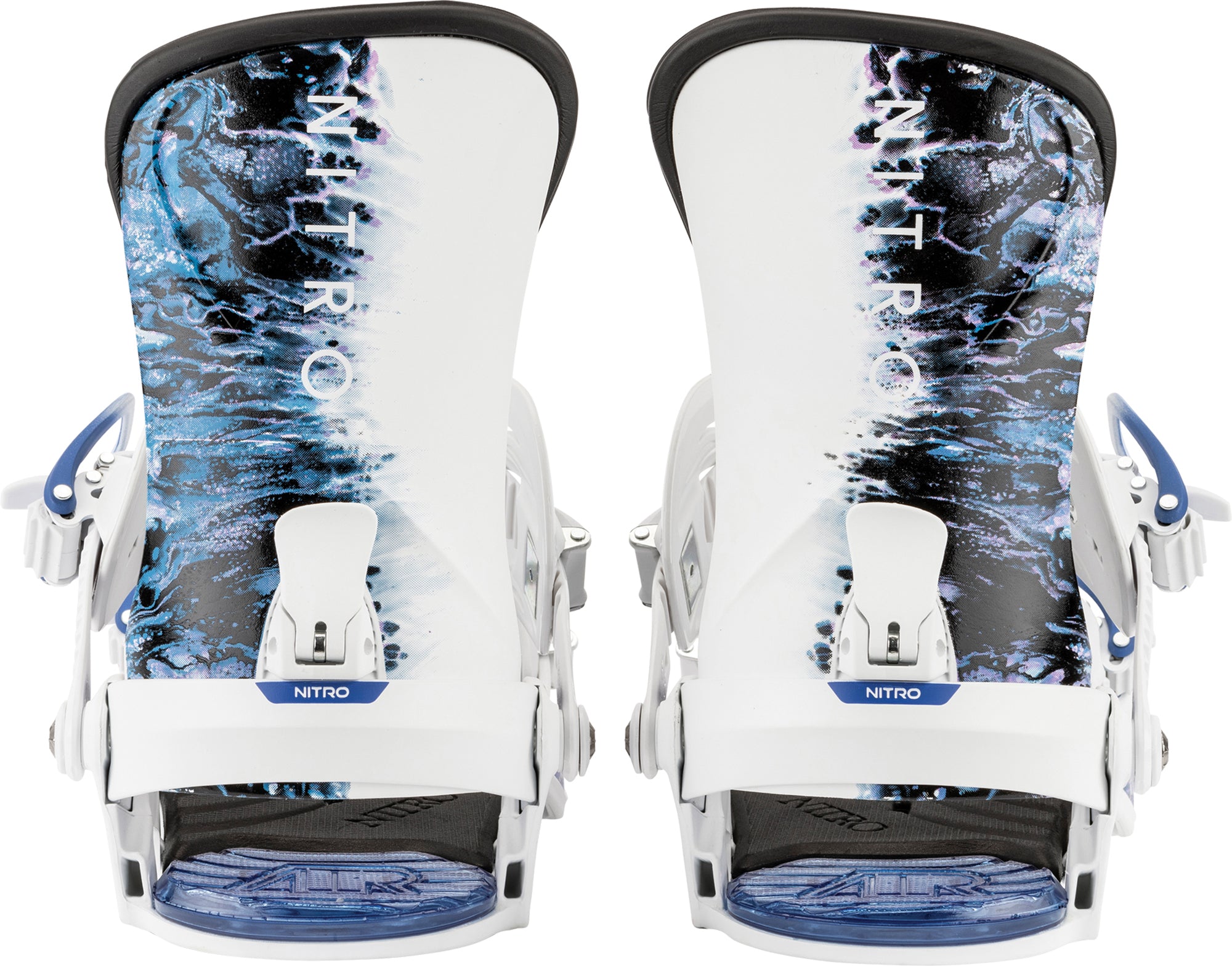 nitro-snowboards-fate-attacchi-snowboard-da-donna image 4