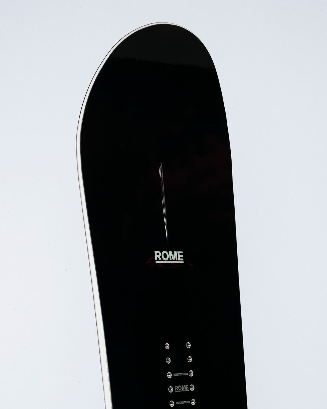 rome-sds-stale-crewzer-snowboard-uomo-directional-twin-fusion-camber image 4
