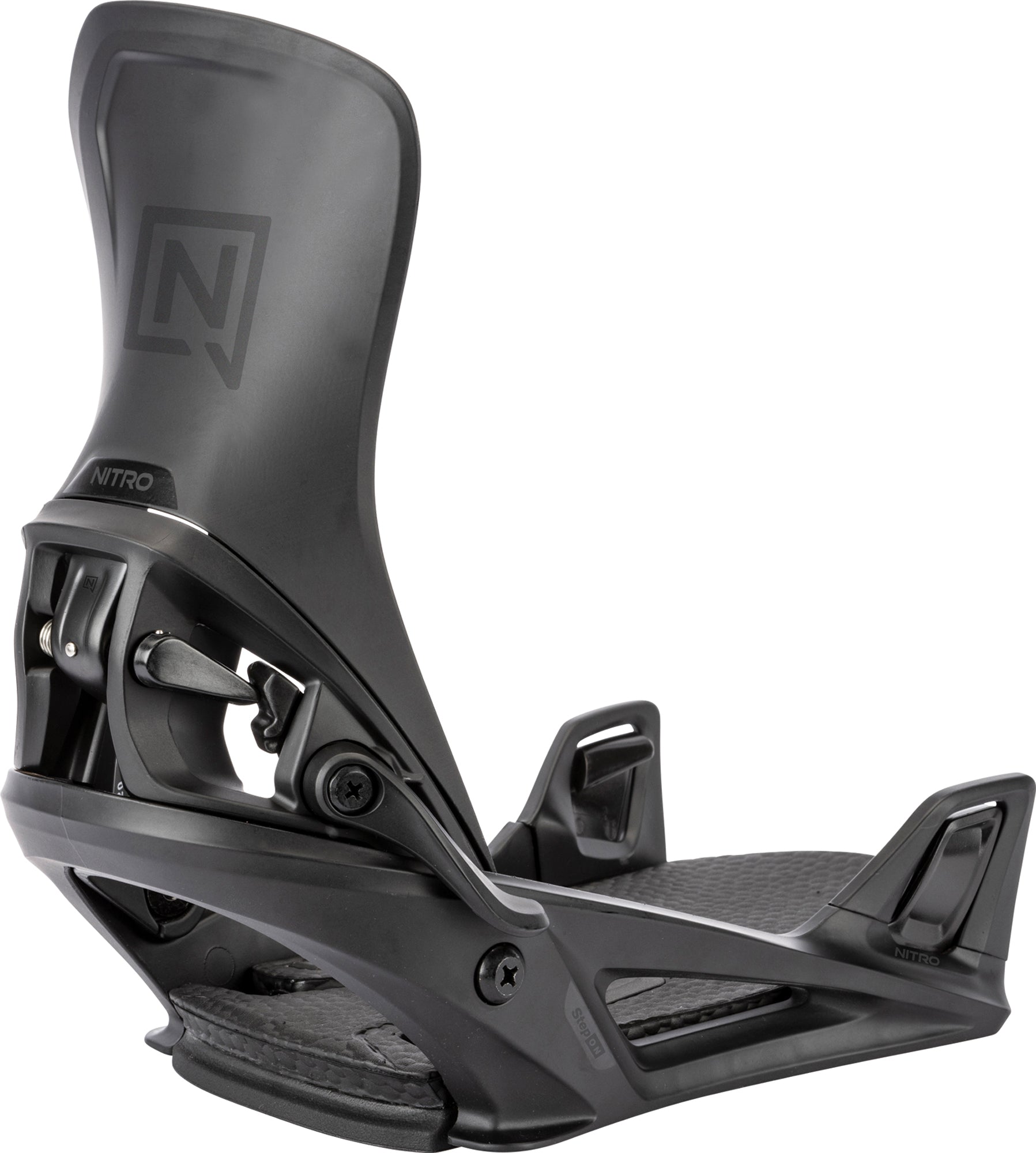 nitro-snowboards-step-on-attacchi-snowboard-uomo image 1