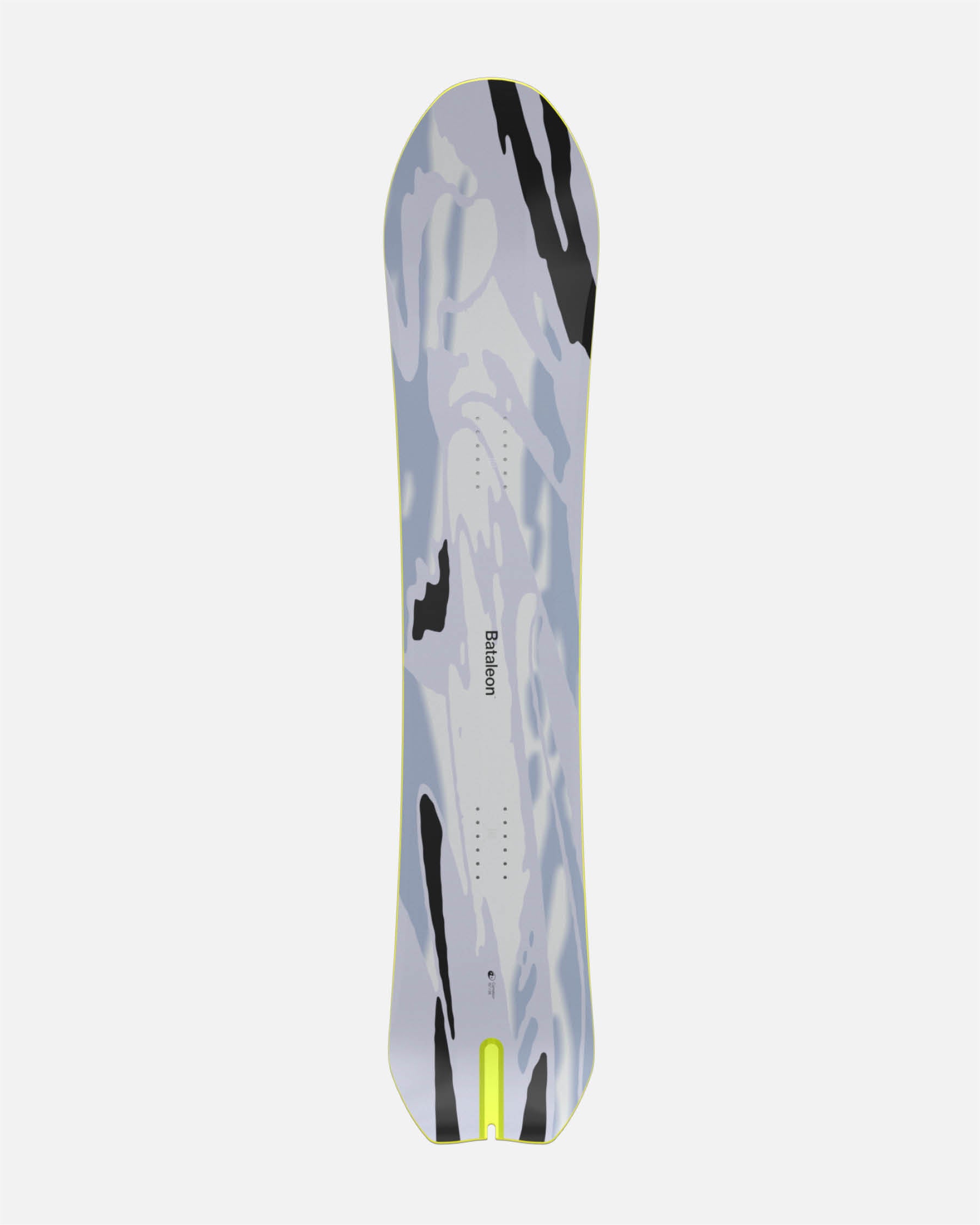 bataleon-cameleon-snowboard-uomo-directional-freeride image 2