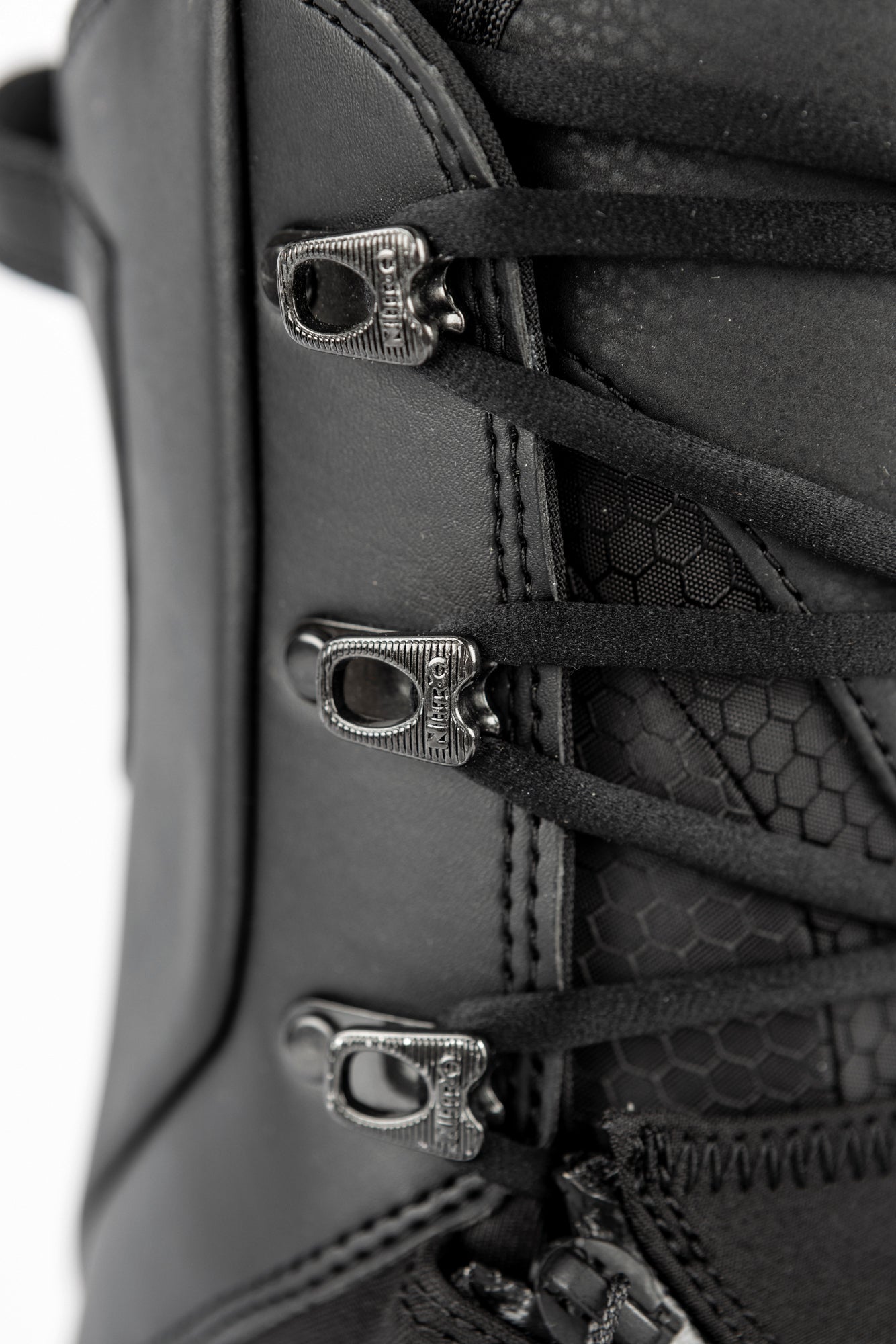 nitro-snowboards-venture-pro-lace-wide-scarponi-uomo image 8