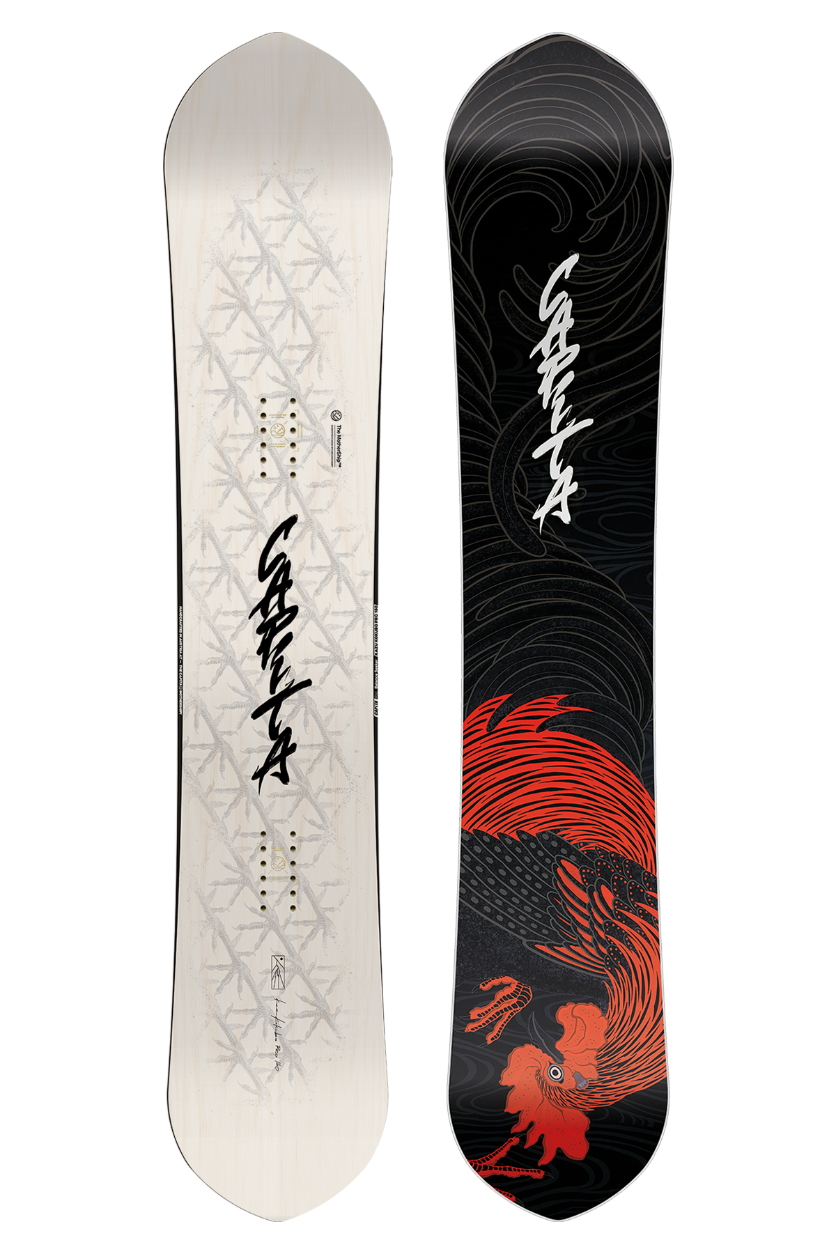 capita-kazu-kokubo-pro-tavola-freeride image 4