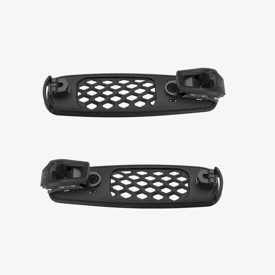 union-ts-2-0-rhombus-toe-strap-kit-strap-punta image 1