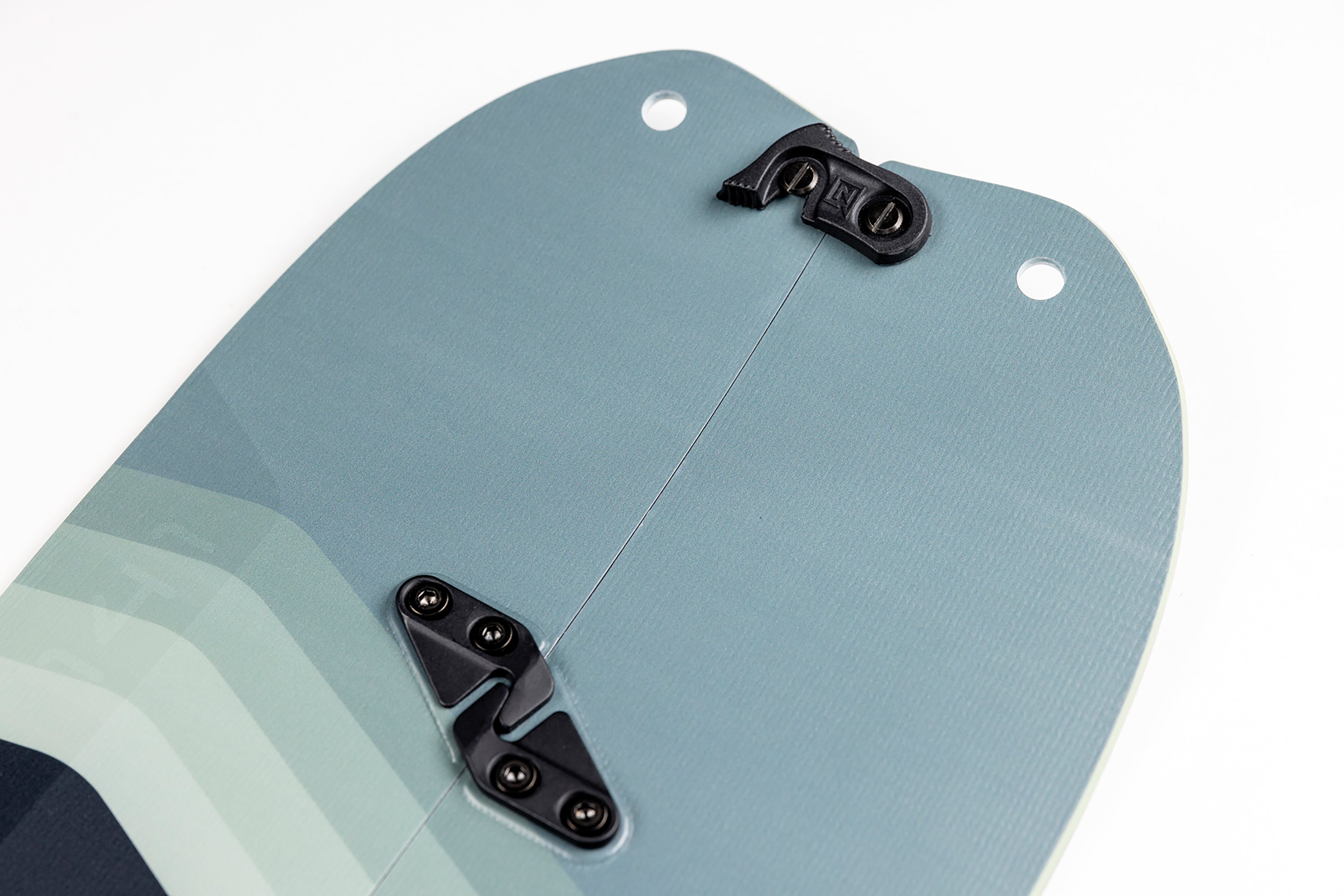 nitro-snowboards-miniganger-splitboard-junior image 7