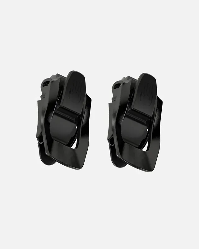 bataleon-fase-ankle-buckle-set-fibbia-con-viti image 1