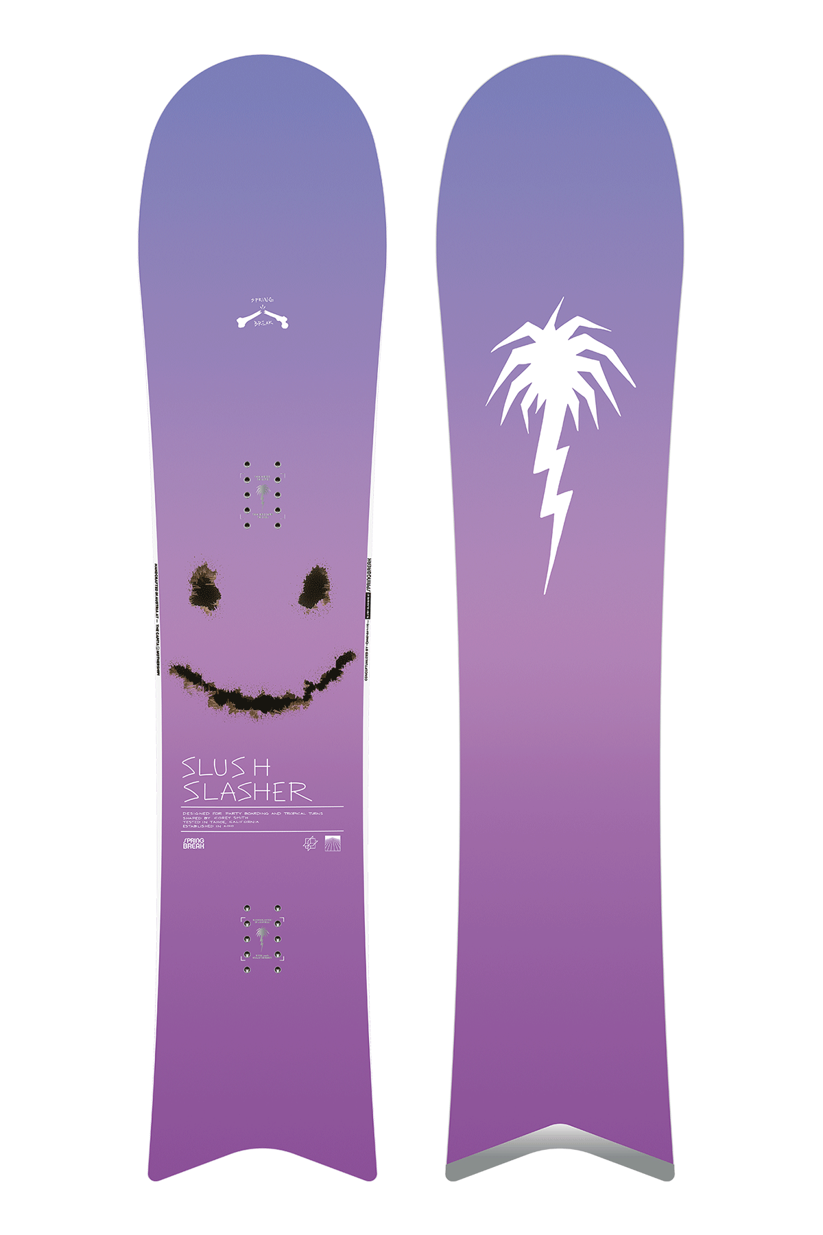 capita-sb-slush-slashers-2-0-snowboard-directional-hybrid-camber-da-park-powder- image 2