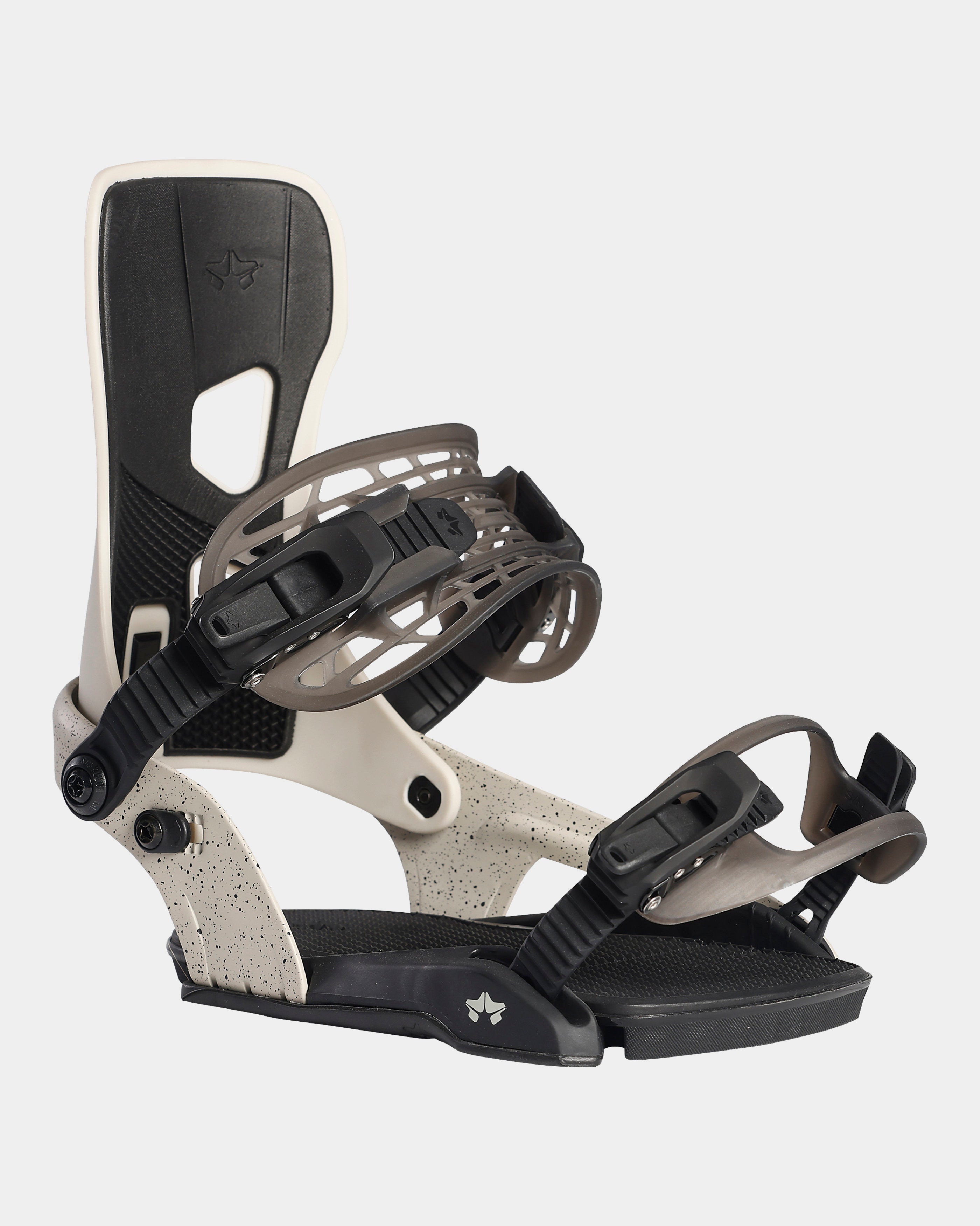 rome-sds-crux-attacchi-snowboard-asymwrap-park-butter-uomo image 6