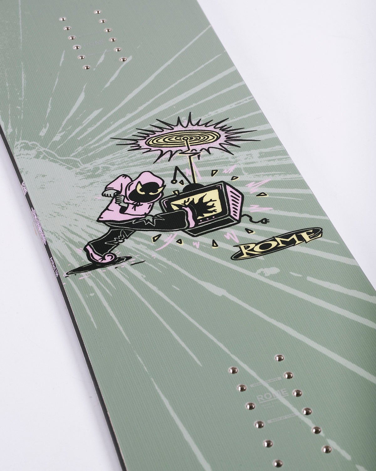 rome-sds-artifact-snowboard-uomo-true-twin-park image 2