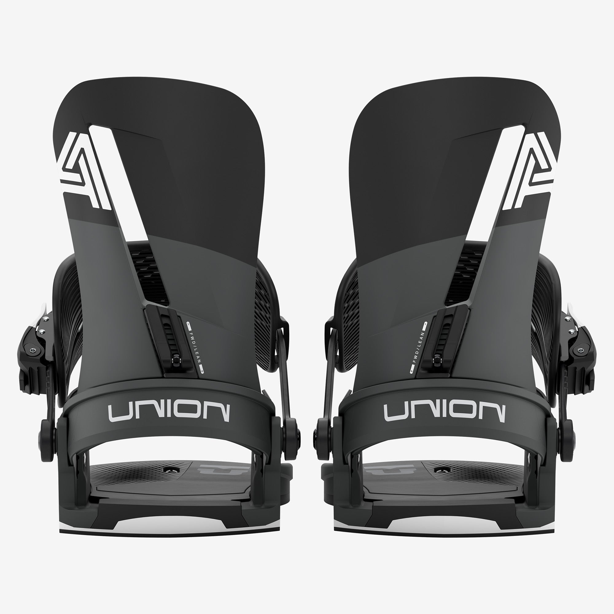 union-binding-company-atlas-attacchi-snowboard-all-mountain-uomo image 6