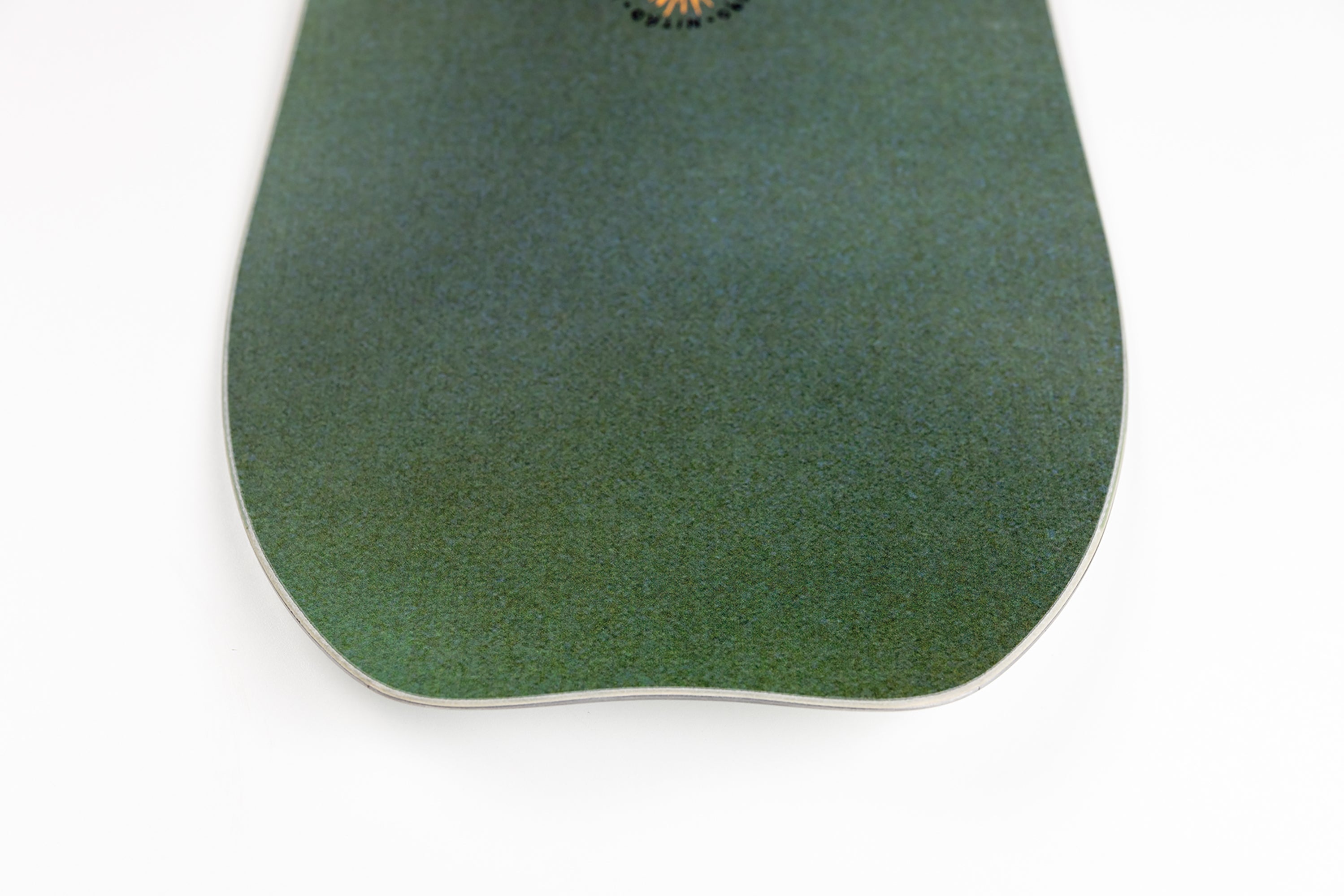 nitro-snowboards-drop-snowboard-da-donna image 3