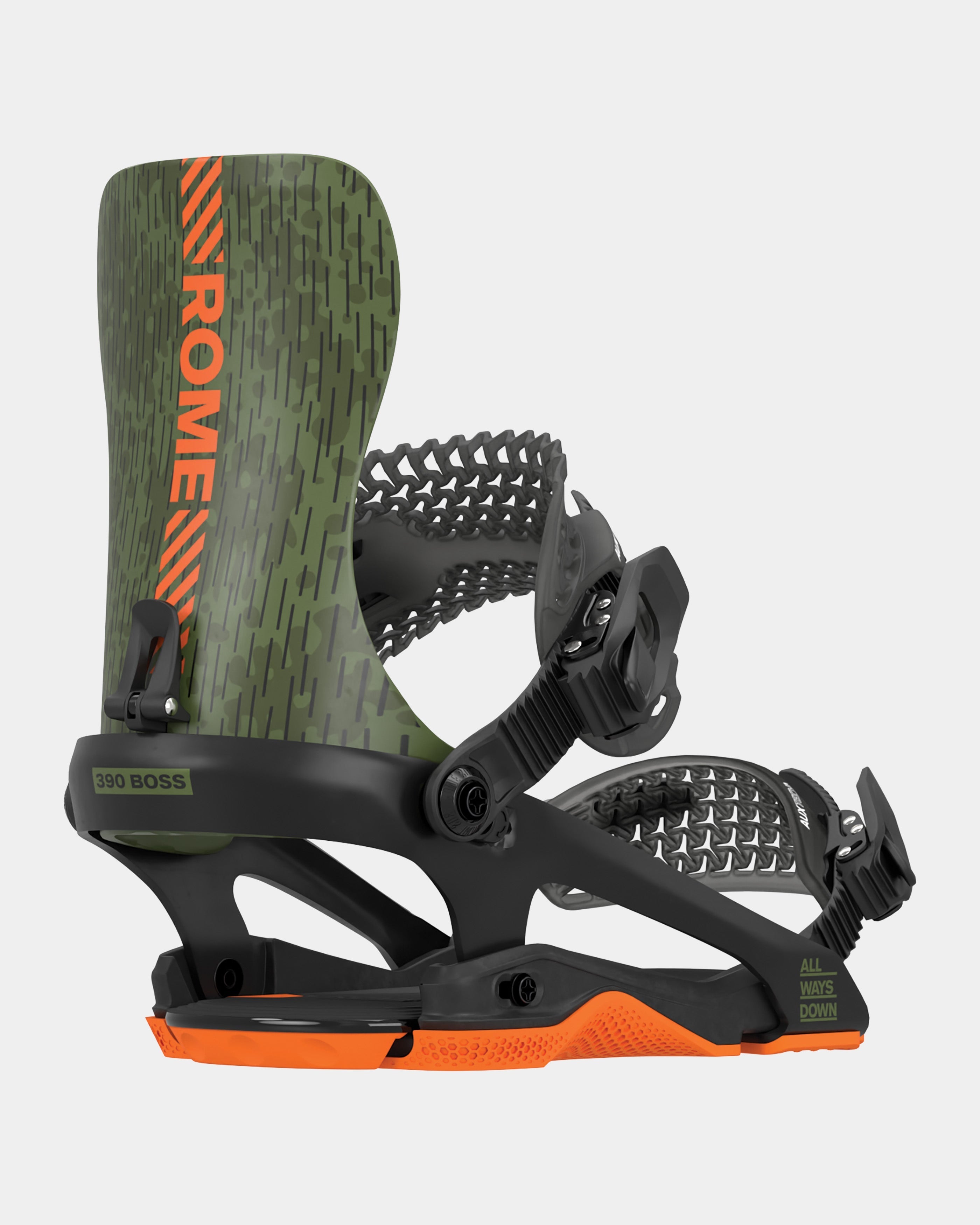 rome-sds-390-boss-attacchi-snowboard-uomo-fullwrap image 1