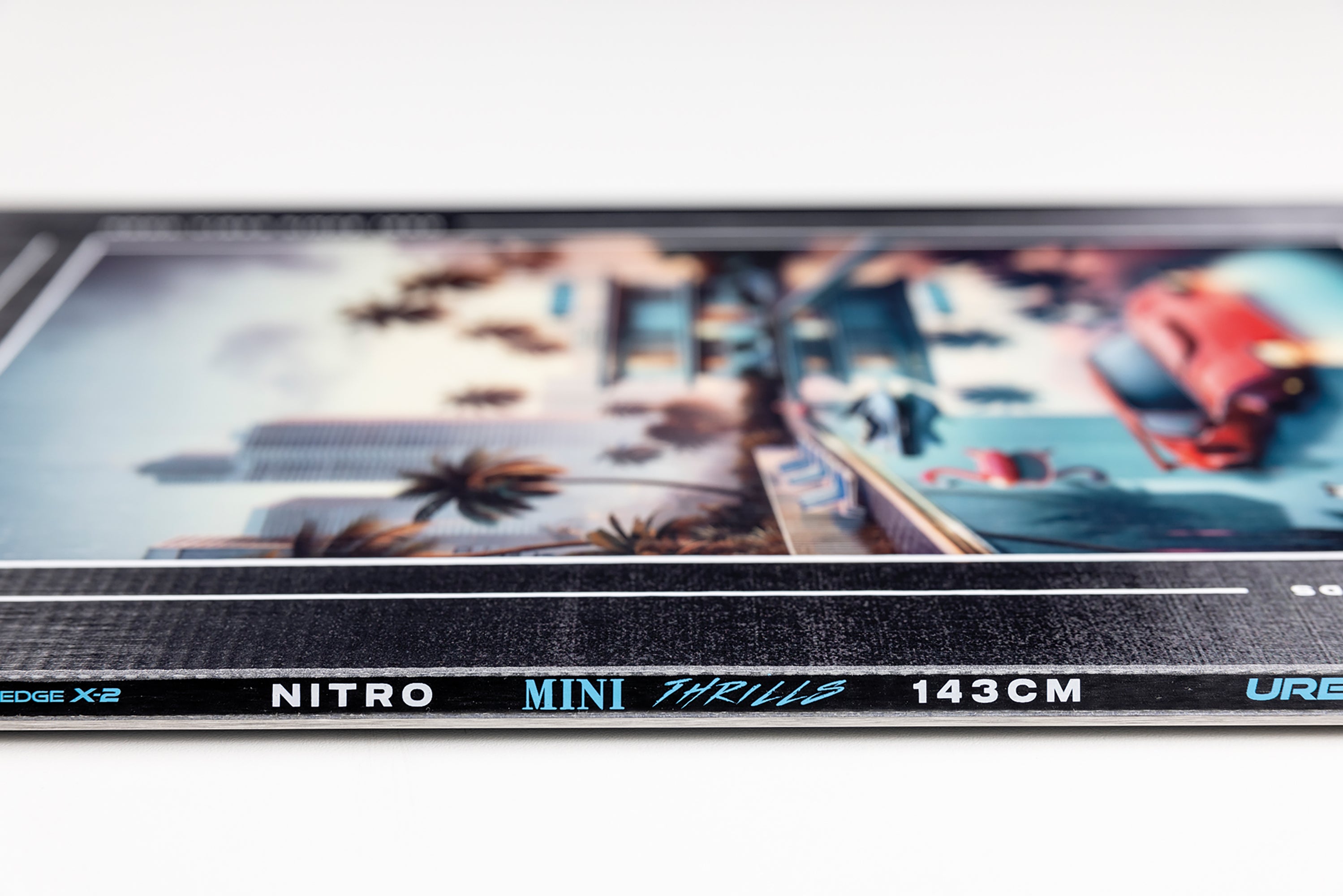 nitro-snowboards-mini-thrills-youth-snowboard-bambino image 5