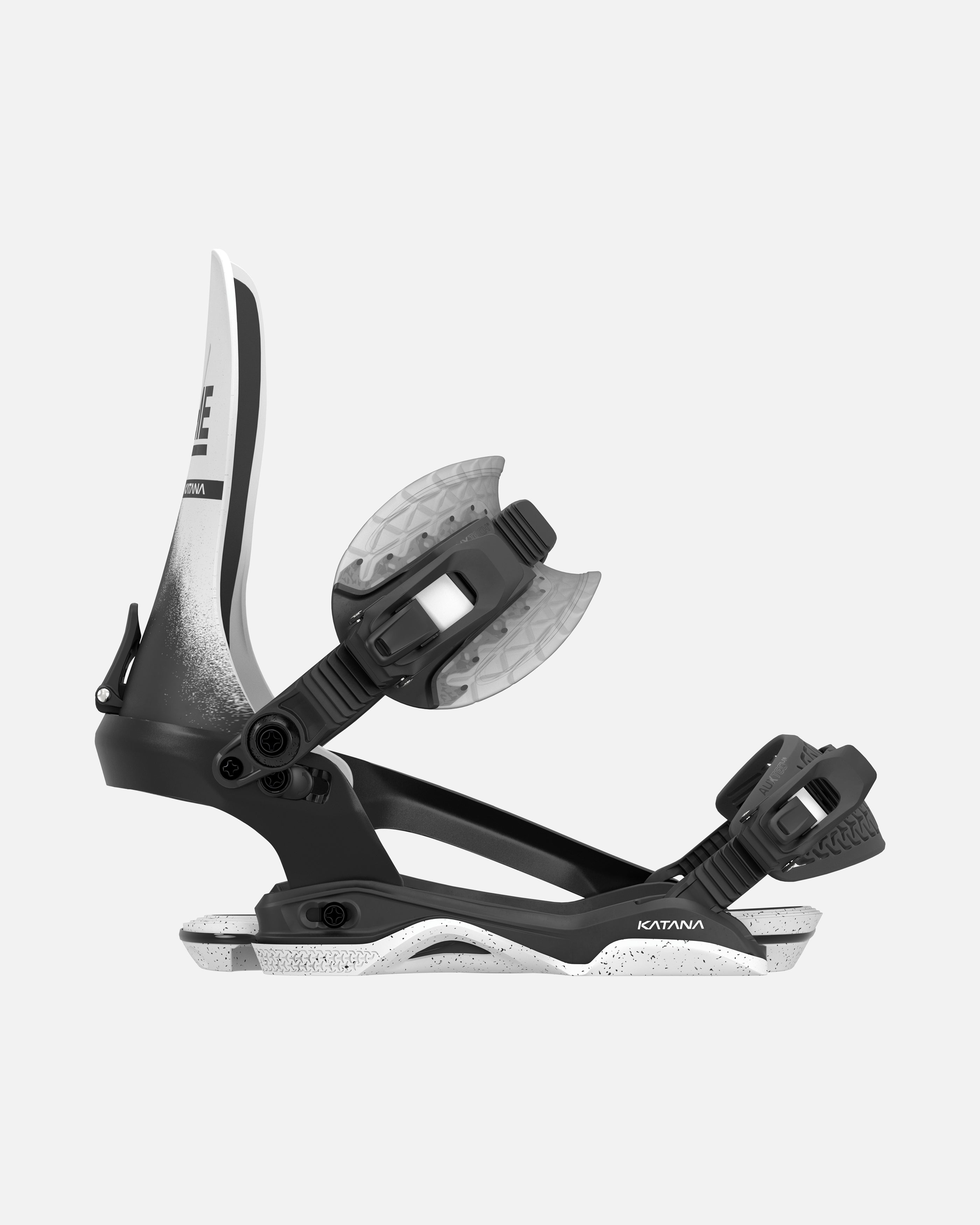 rome-sds-katana-aw-attacchi-snowboard-uomo-asymwrap image 8