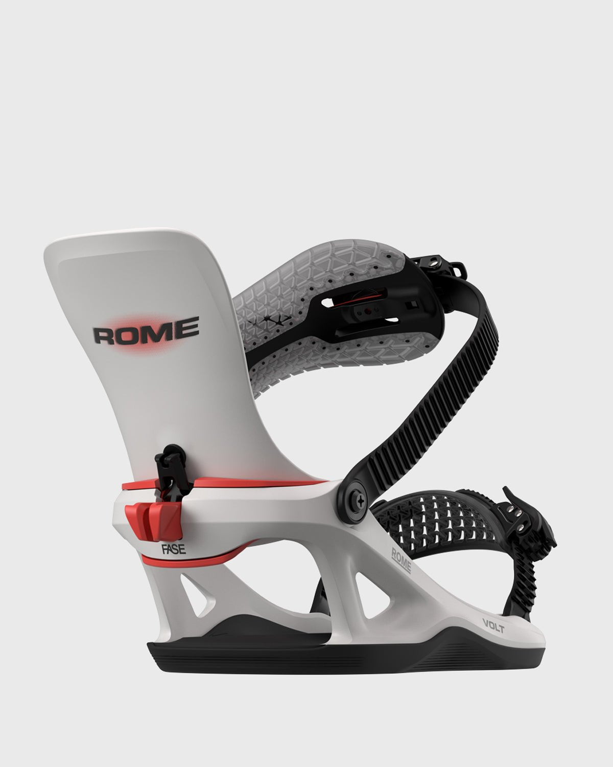 rome-sds-volt-fase-attacchi-snowboard-da-uomo image 7