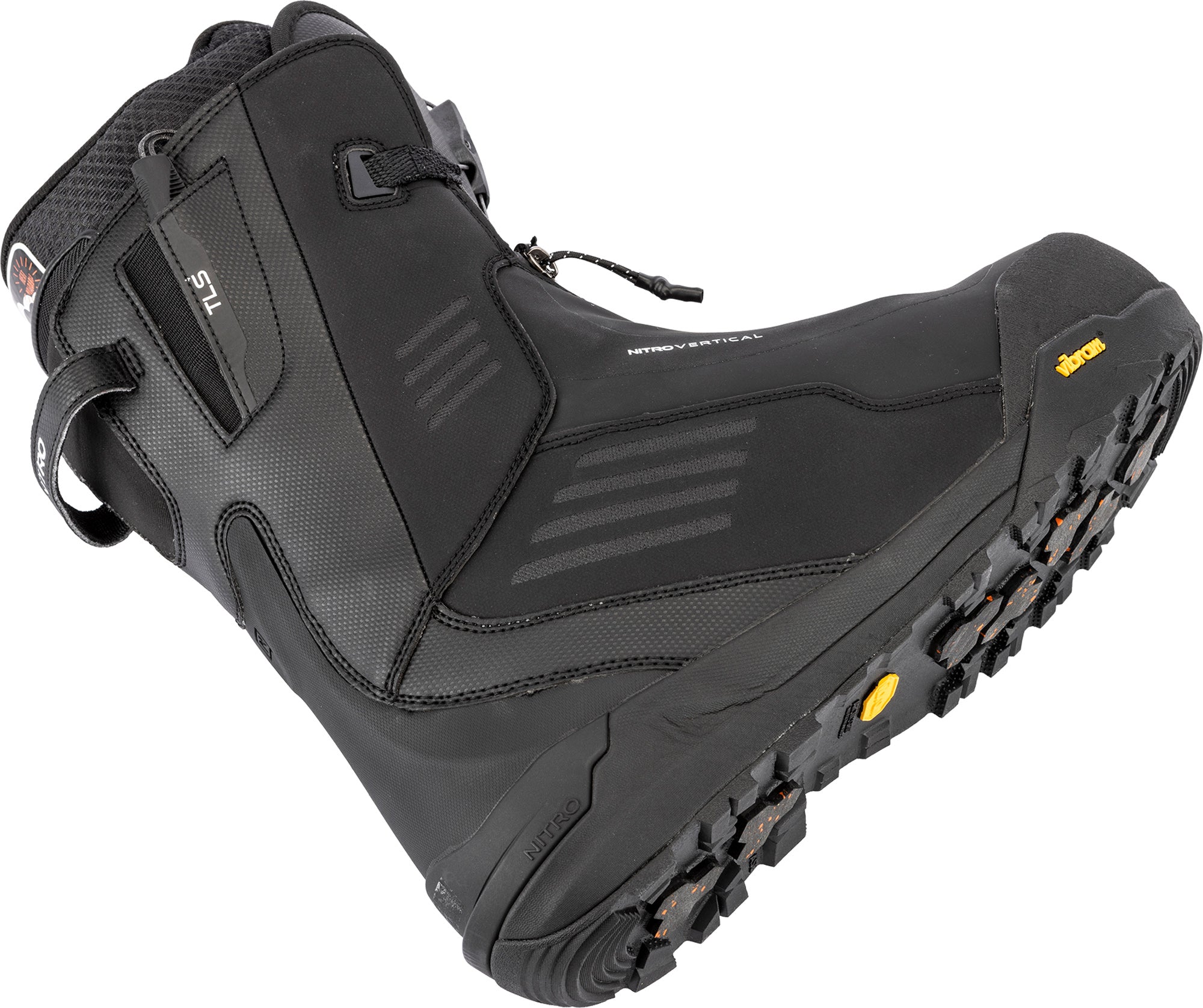 nitro-snowboards-vertical-tls-scarponi-splitboard image 4