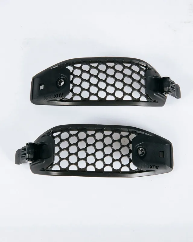 bataleon-fase-infinity-toe-strap-set-ricambio image 1