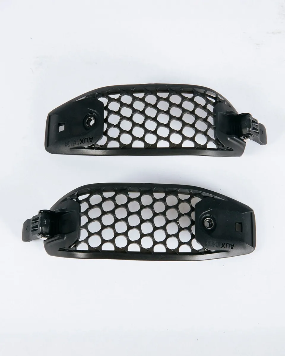 bataleon-fase-infinity-toe-strap-set-ricambio image 1
