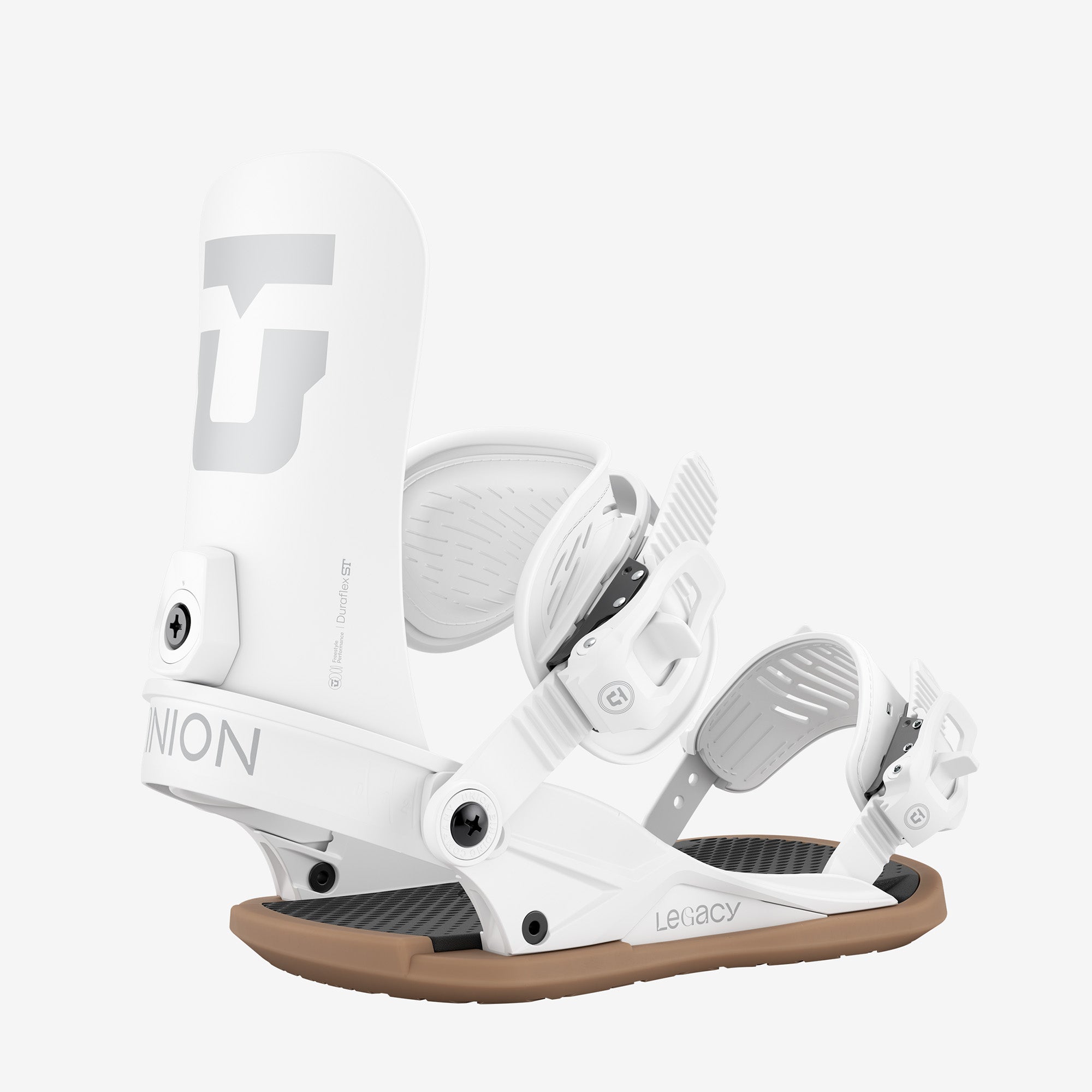union-binding-company-legacy-attacchi-snowboard-donna-freestyle image 8