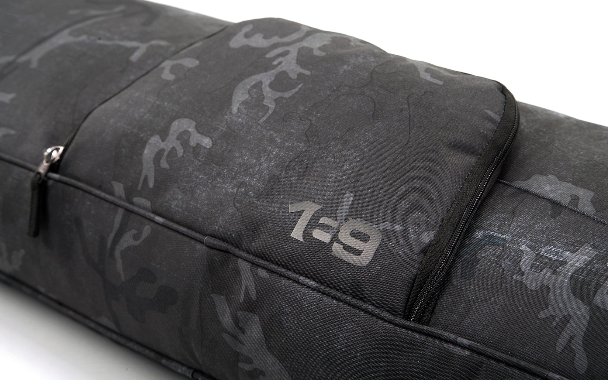 nitro-snowboards-cargo-board-bag-169-cm-per-3-tavole image 6
