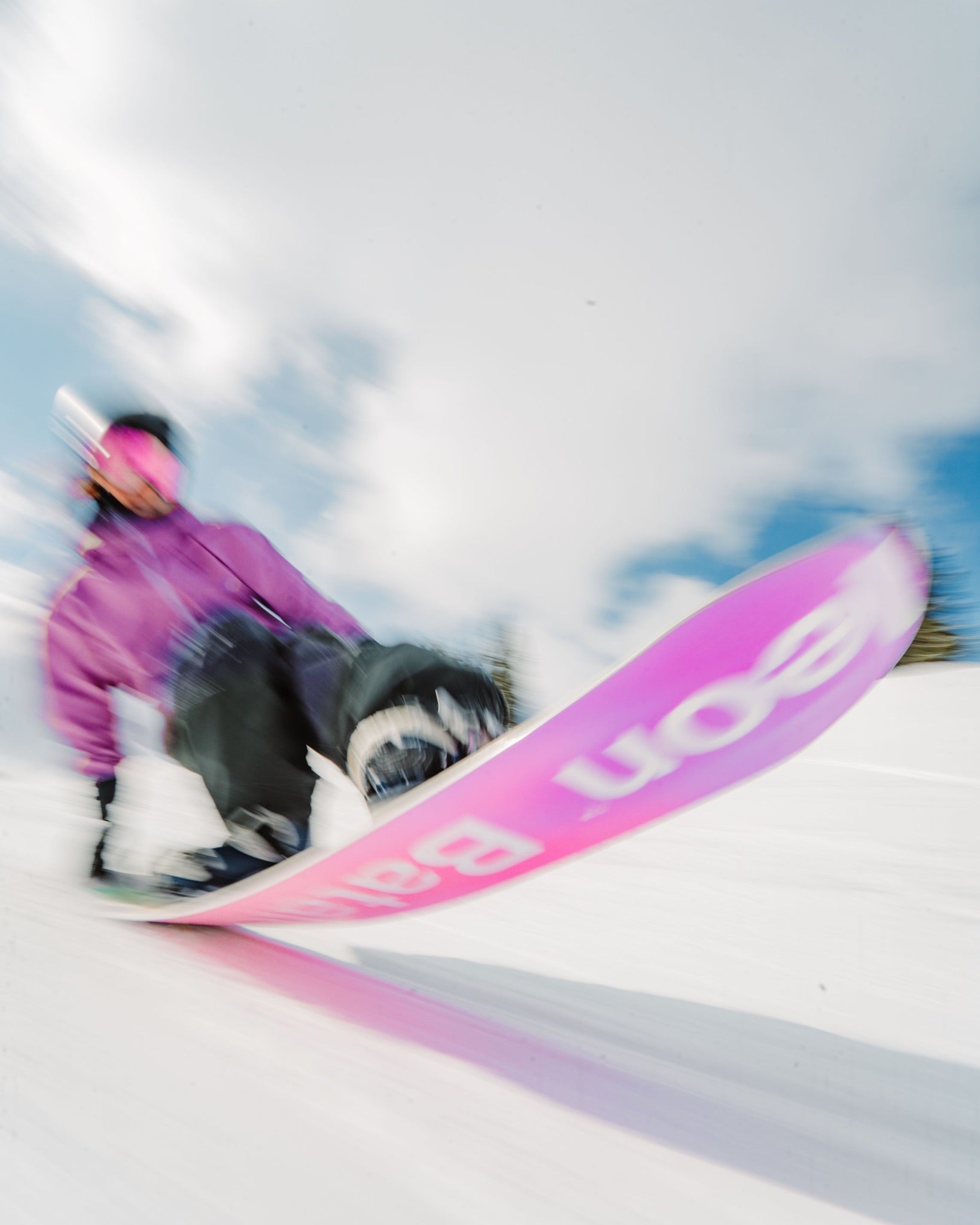 bataleon-feelbetter-snowboard-donna-all-mountain-directional-twin image 6