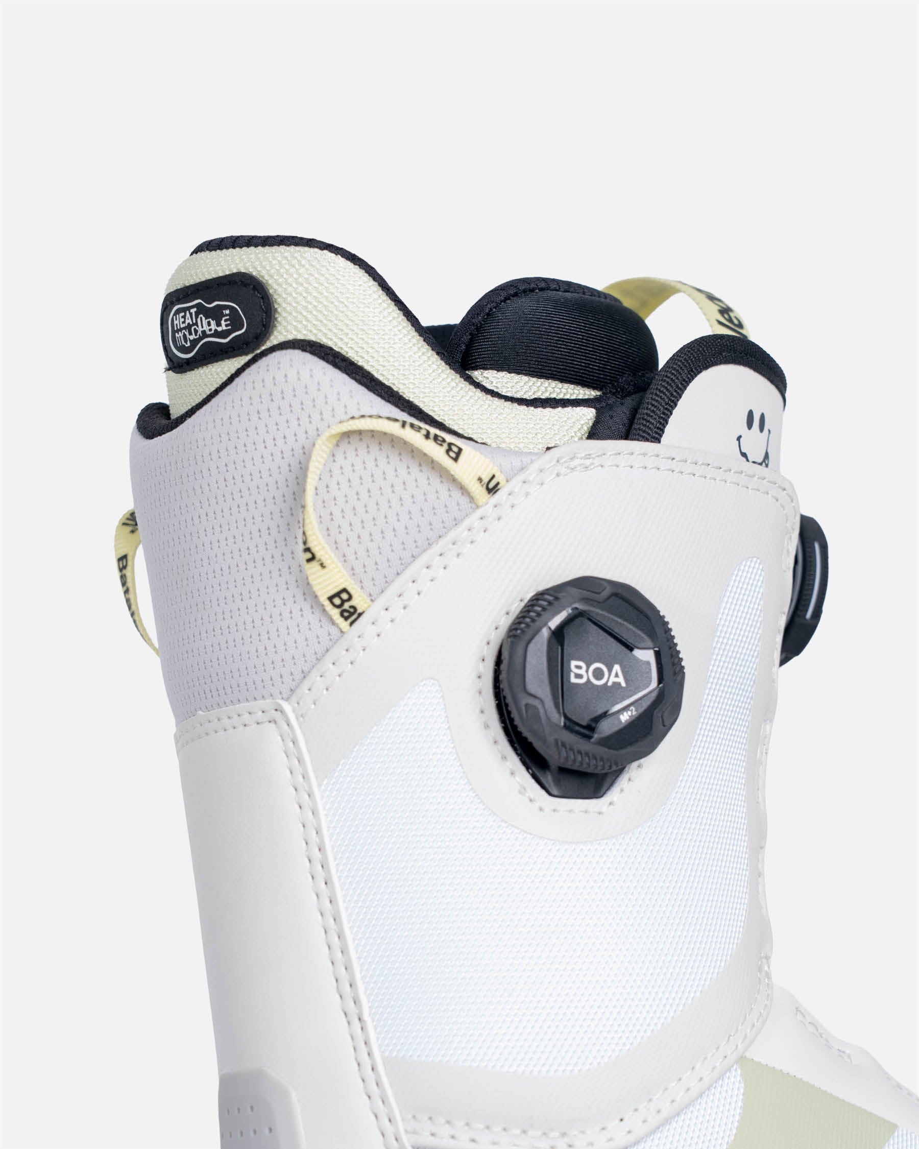 bataleon-women-s-rave-scarponi-snowboard-double-boa-all-mountain image 5