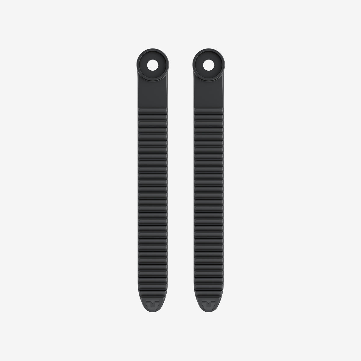 union-binding-company-ankle-sawblade-new-generation-set-ricambio-attacchi-snowbo image 1