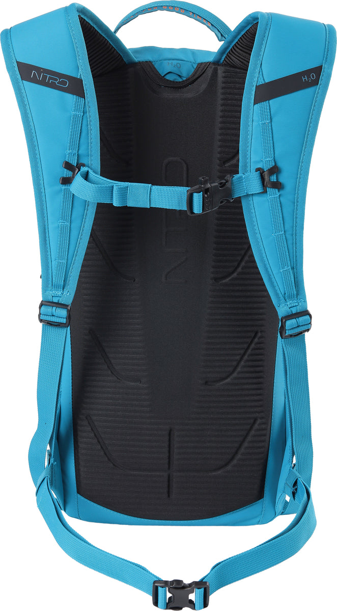 nitro-snowboards-rover-14-zaino-snowboard-14l image 3