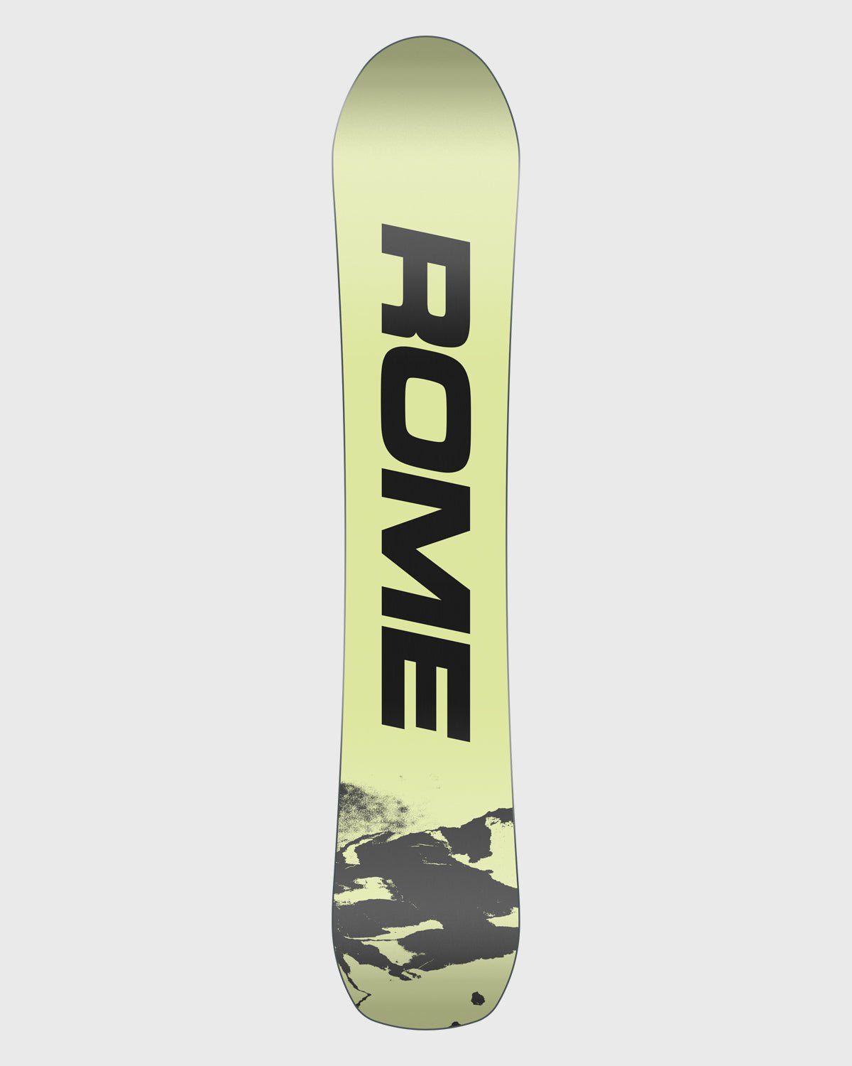rome-sds-warden-tavola-snowboard-uomo-all-mountain image 7