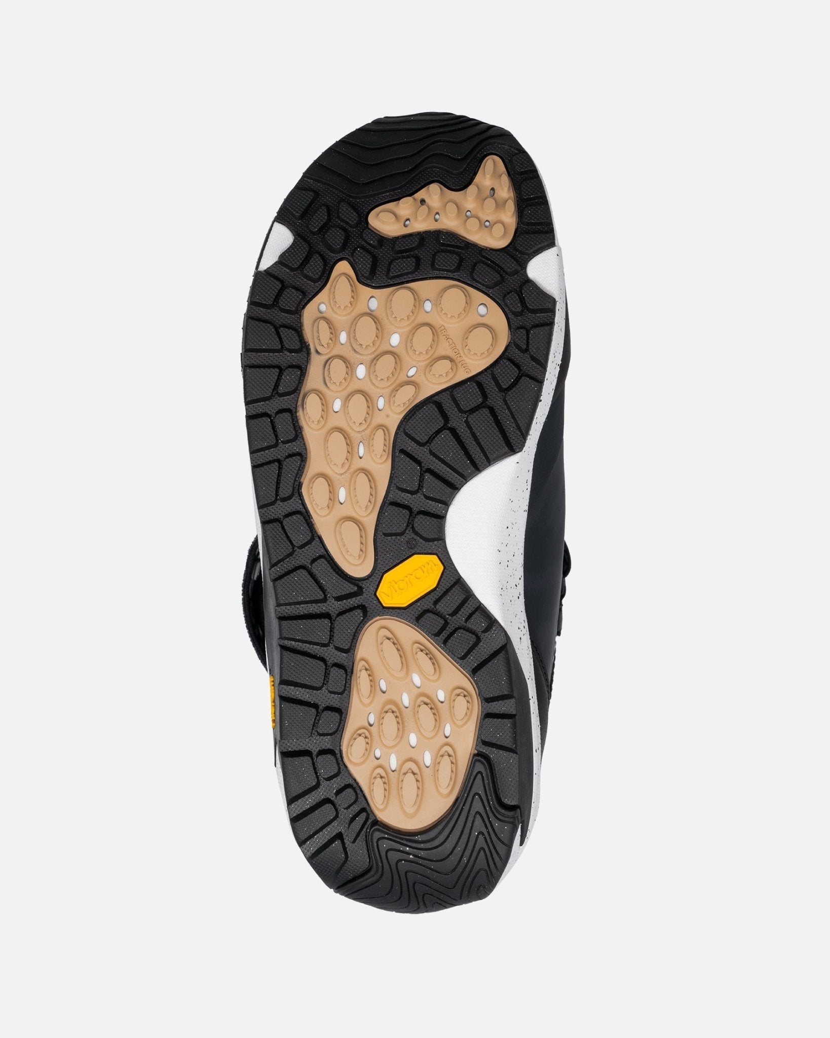 bataleon-salsa-lace-scarponi-snowboard-uomo image 4