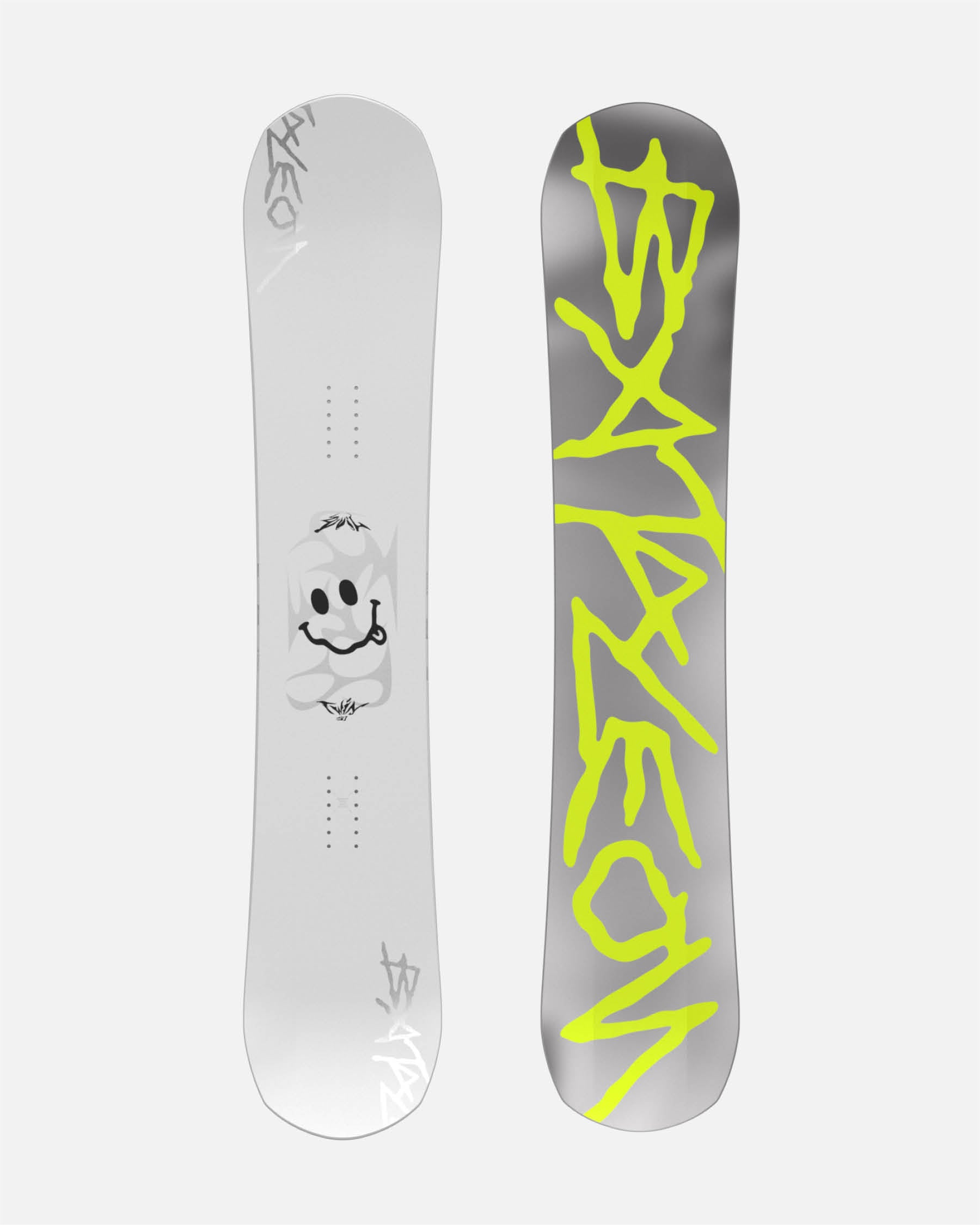 bataleon-evil-twin-snowboard-uomo-freestyle image 5