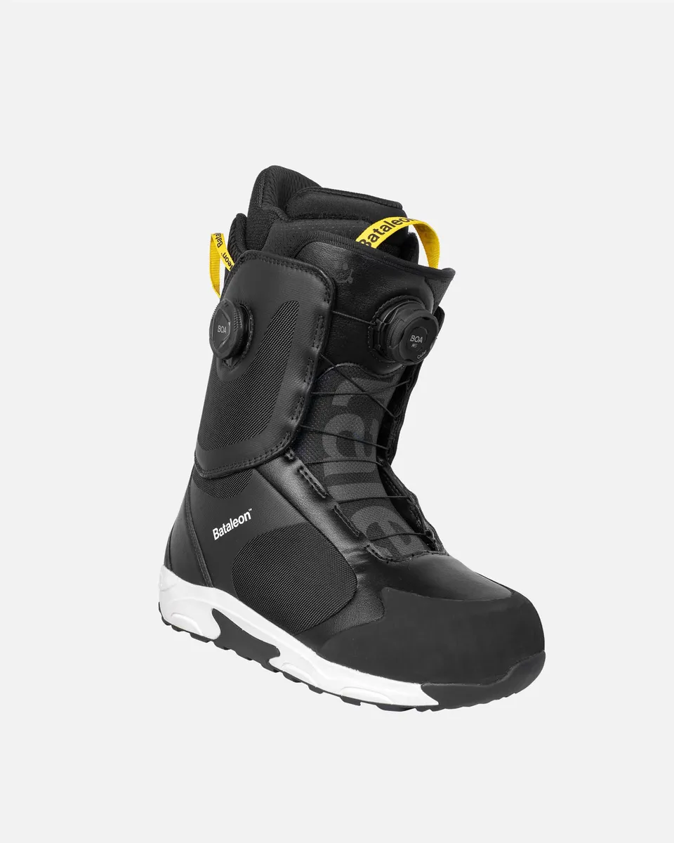 bataleon-men-s-rave-scarponi-snowboard-double-boa image 1