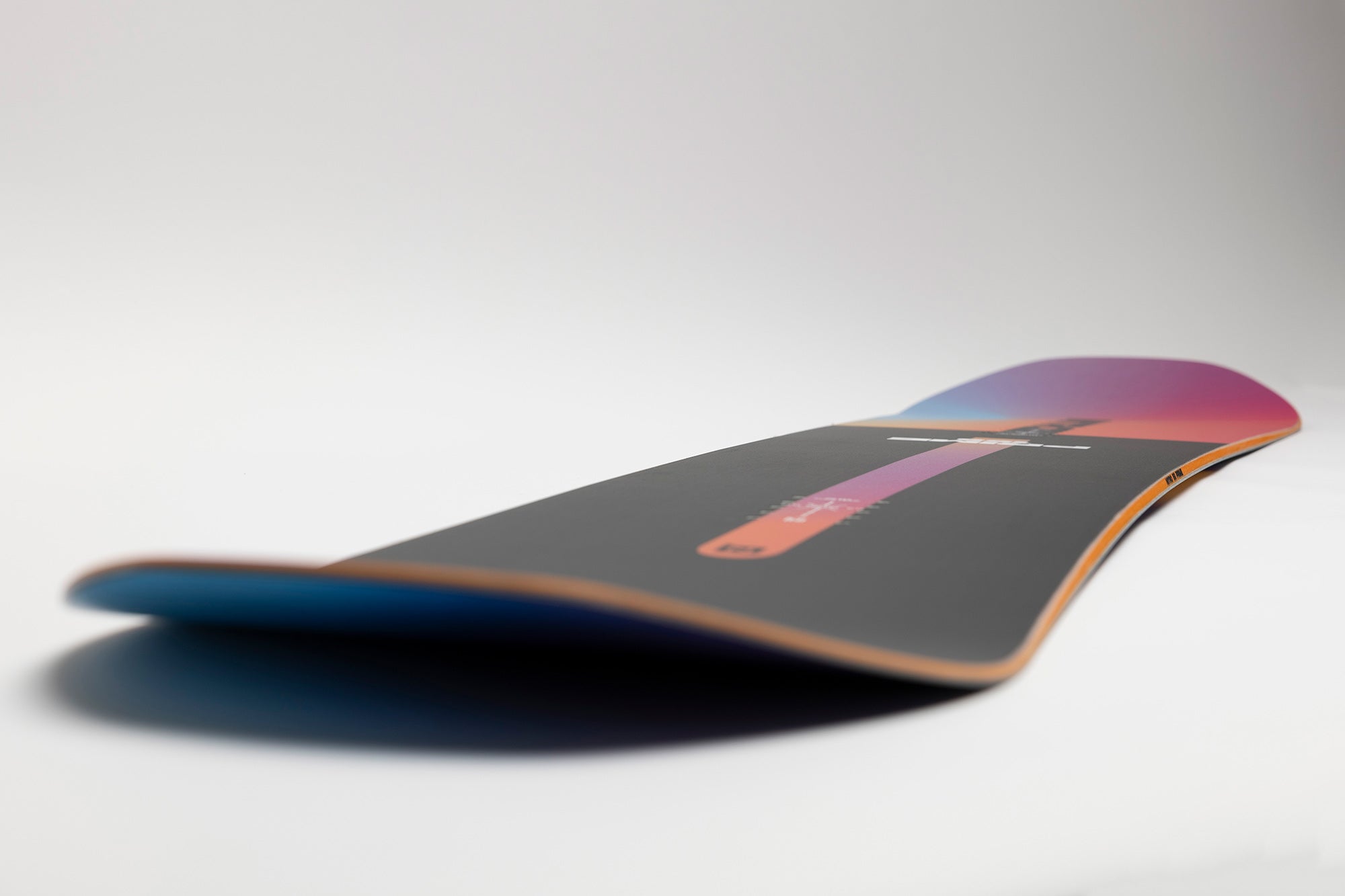 nitro-snowboards-prime-chroma-cam-out-tavola-uomo image 2