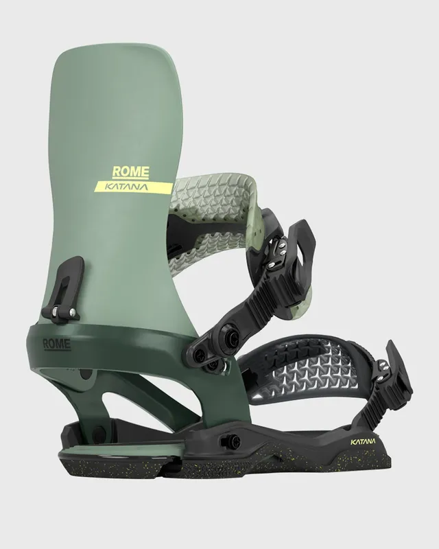 rome-sds-katana-aw-attacchi-snowboard-uomo-asymwrap-2 image 1
